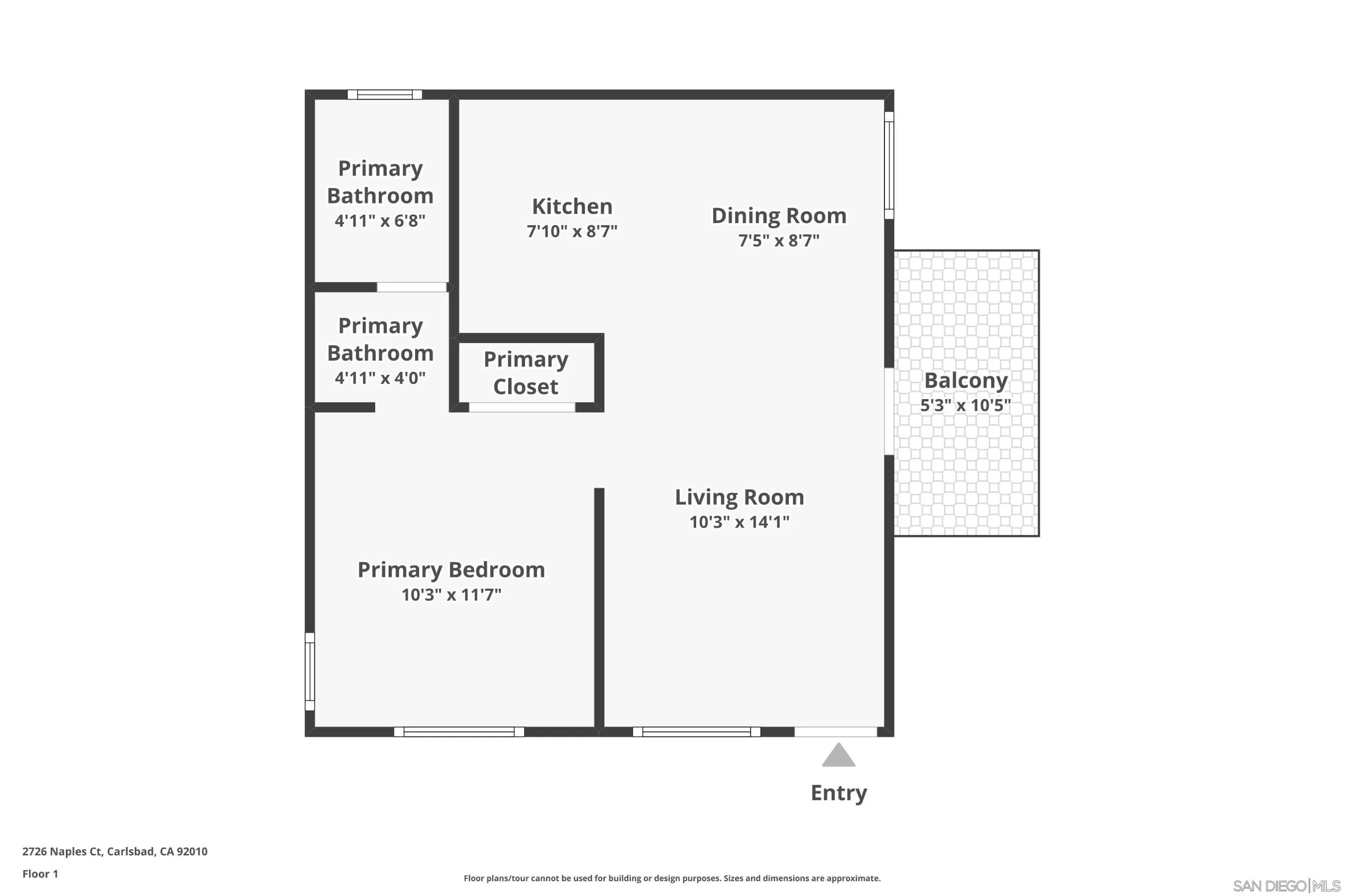 https://cdn.realtyfeed.com/cdn/127/260001983/74b18515f6ba83eeadebe37ac3eed1ab.webp