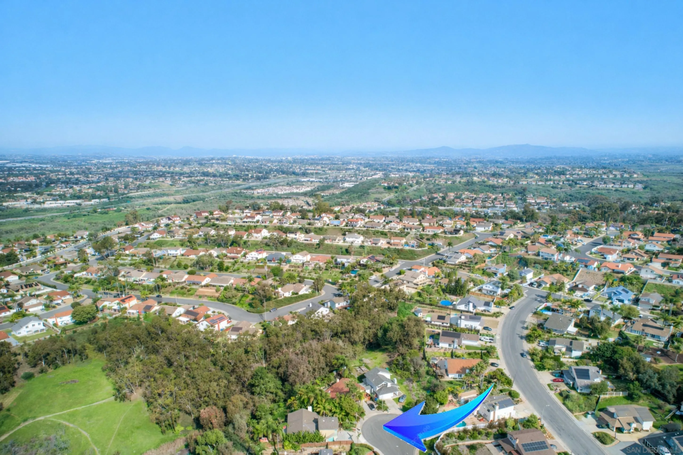https://cdn.realtyfeed.com/cdn/127/260001983/8453d0d4c89cfe25132d51f2ba336ed9.webp