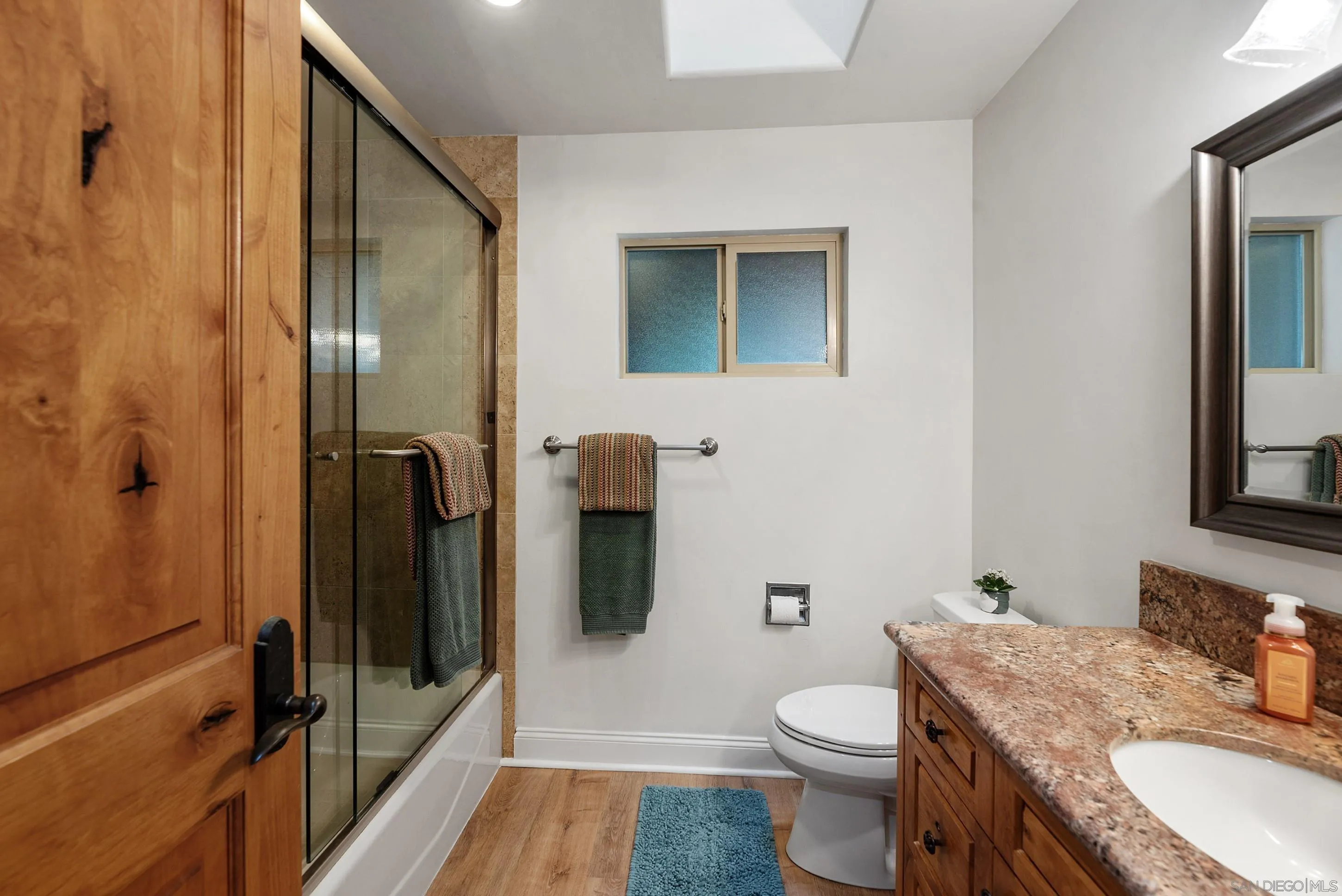 https://cdn.realtyfeed.com/cdn/127/260001983/d2053eb8f2dcfa356a8954a6073af1c7.webp