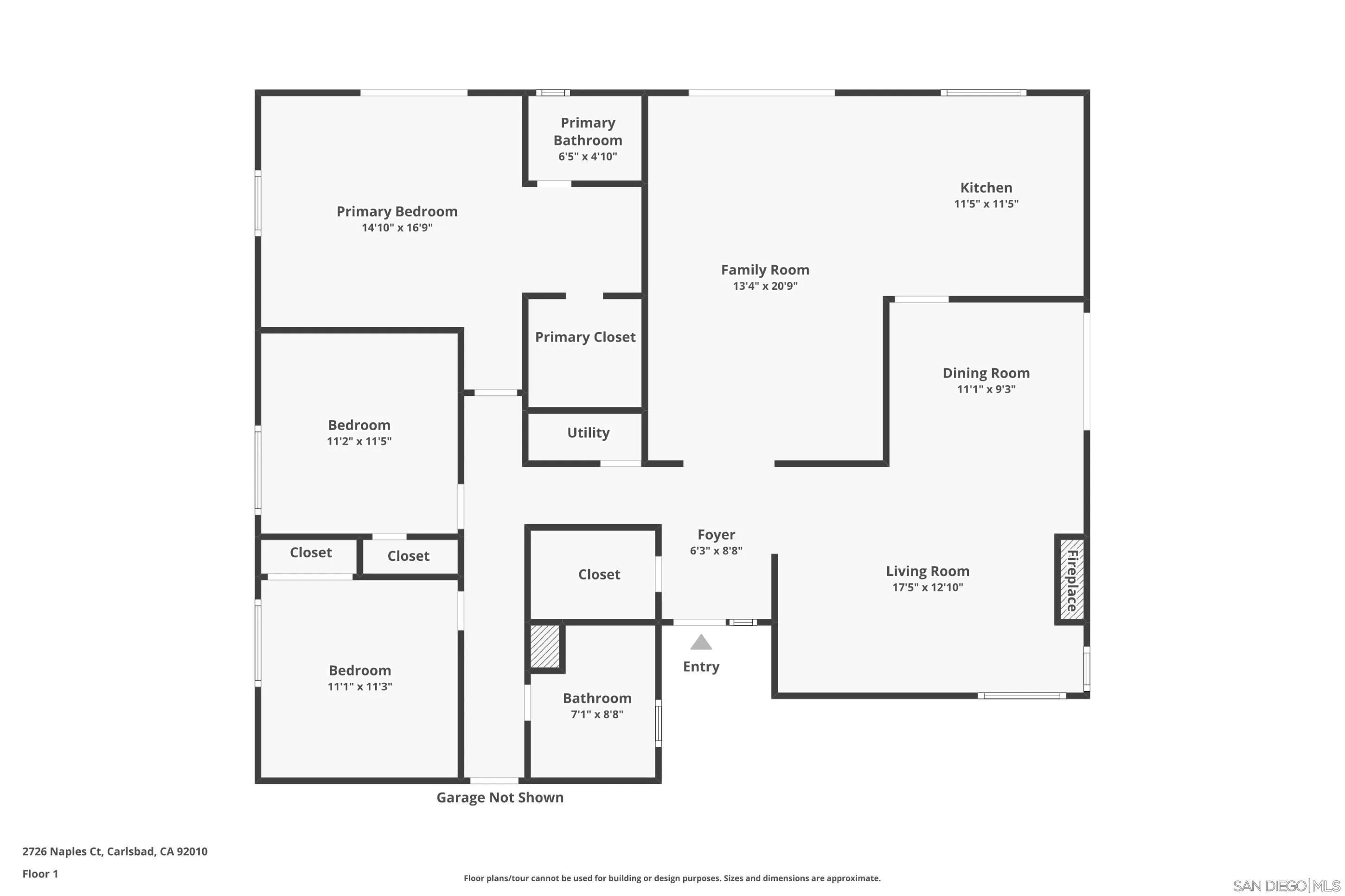 https://cdn.realtyfeed.com/cdn/127/260001983/da74f6ab6610380617026ed455e08a88.webp