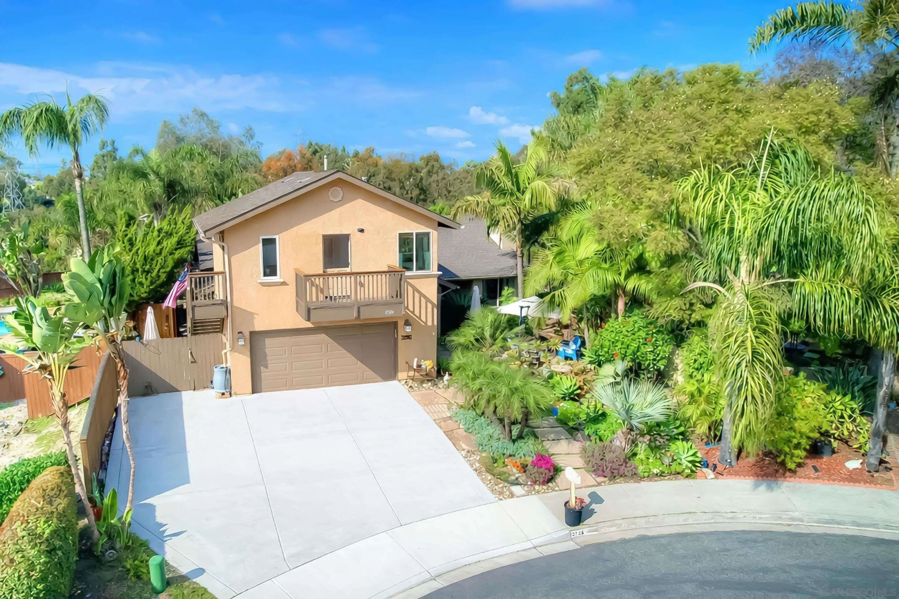 Carlsbad