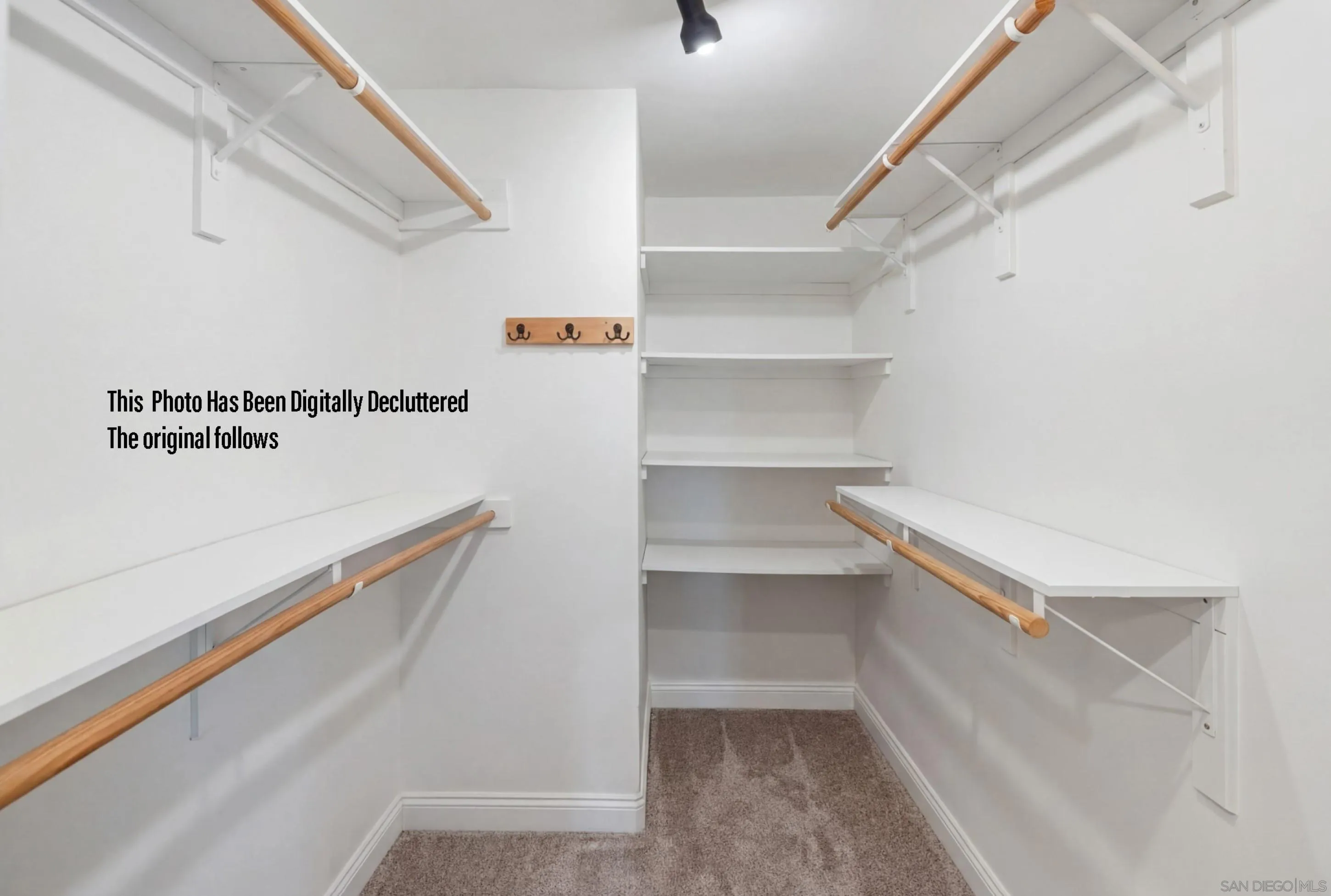 https://cdn.realtyfeed.com/cdn/127/260001983/f0c14867dad1616d025d3c4112dd7738.webp