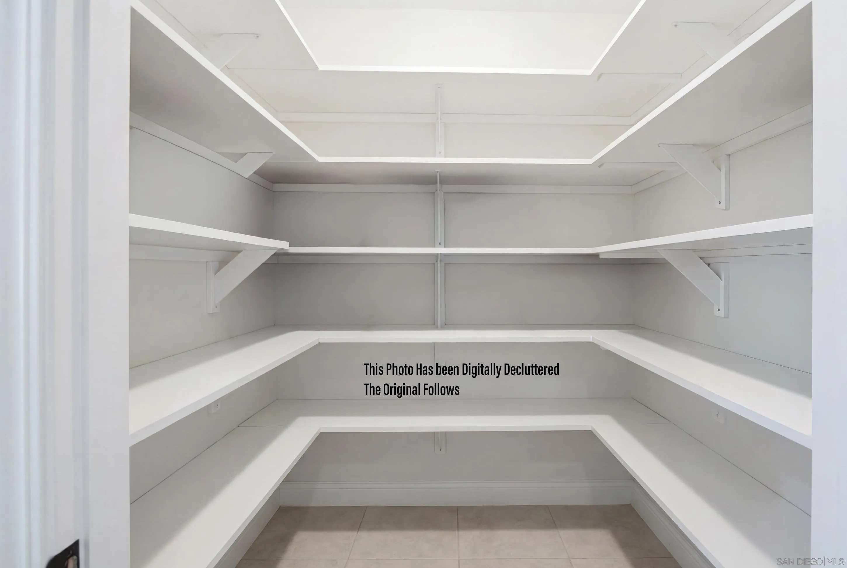 https://cdn.realtyfeed.com/cdn/127/260001983/f0c3650ff7c51942c17172ee3bb378c7.webp