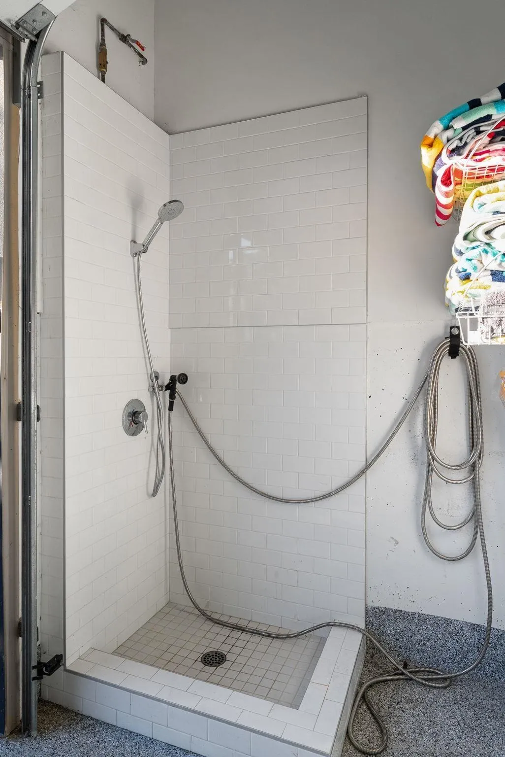 https://cdn.realtyfeed.com/cdn/127/260001984/08c13ce2918c85b81c13de6036c18da2.webp