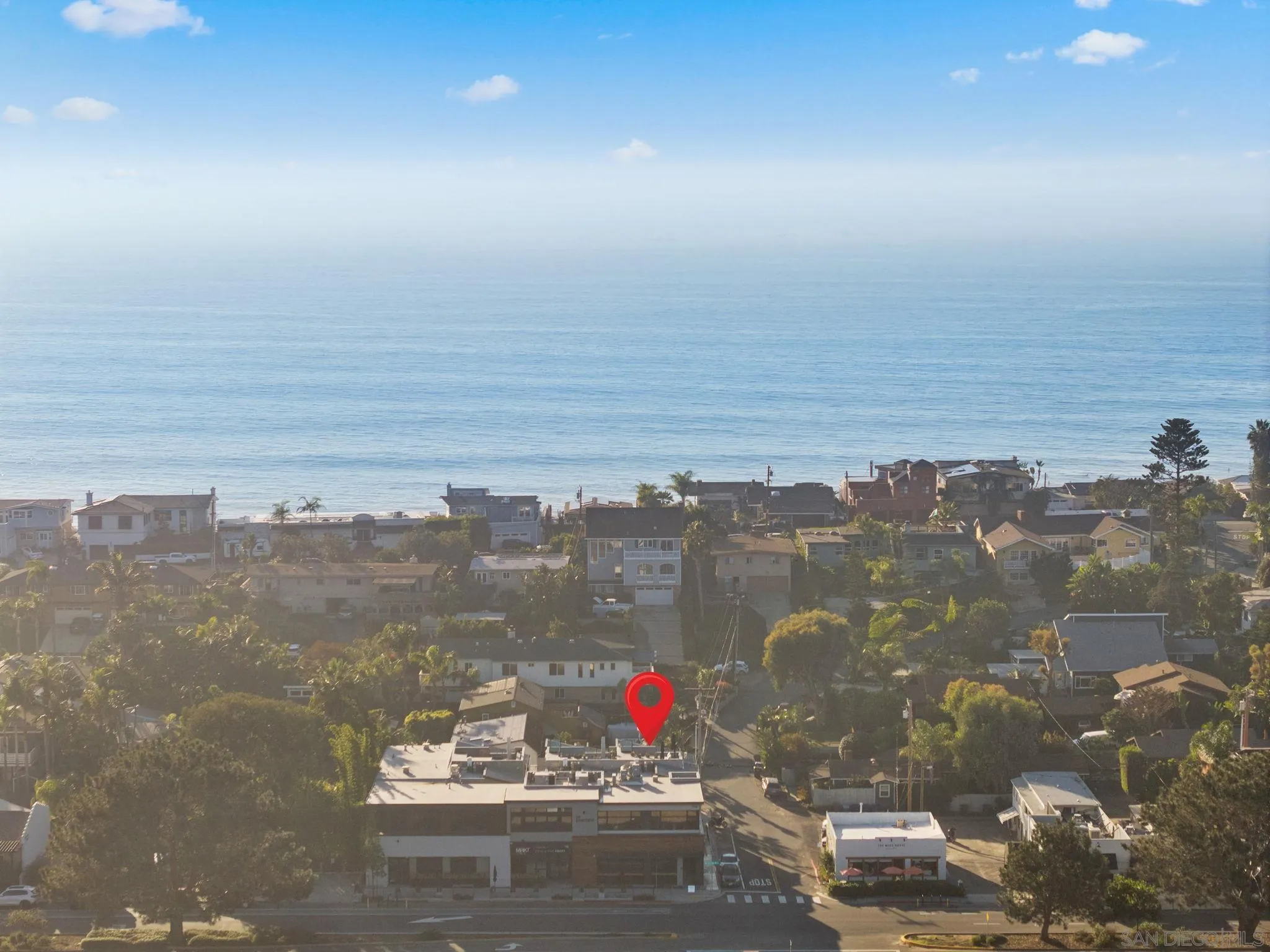 https://cdn.realtyfeed.com/cdn/127/260001984/421cf341a4d1fc09ad0ee3b04f0c1545.webp