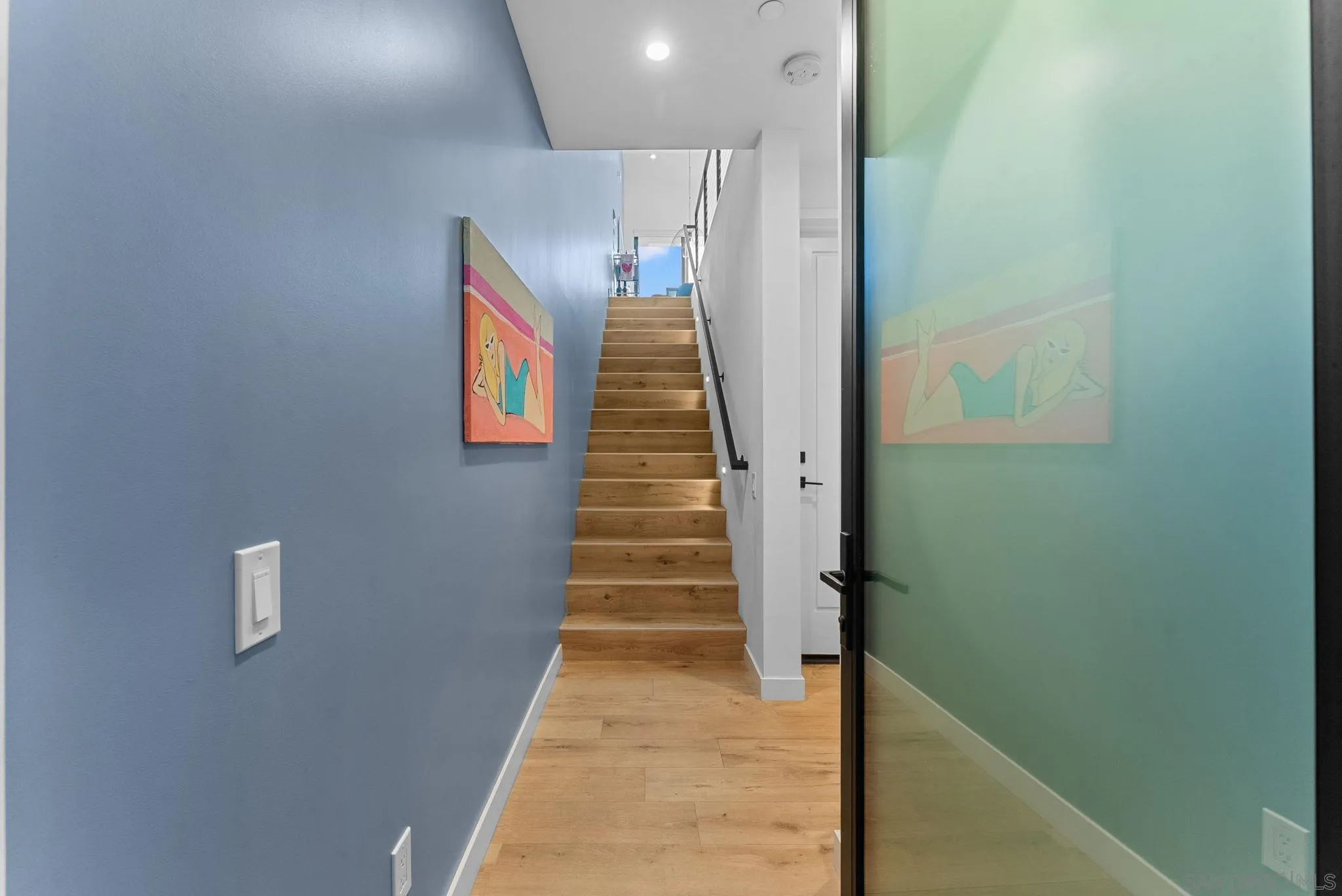 https://cdn.realtyfeed.com/cdn/127/260001984/87a21498f9bd10d9bd8fabb91f702c37.webp