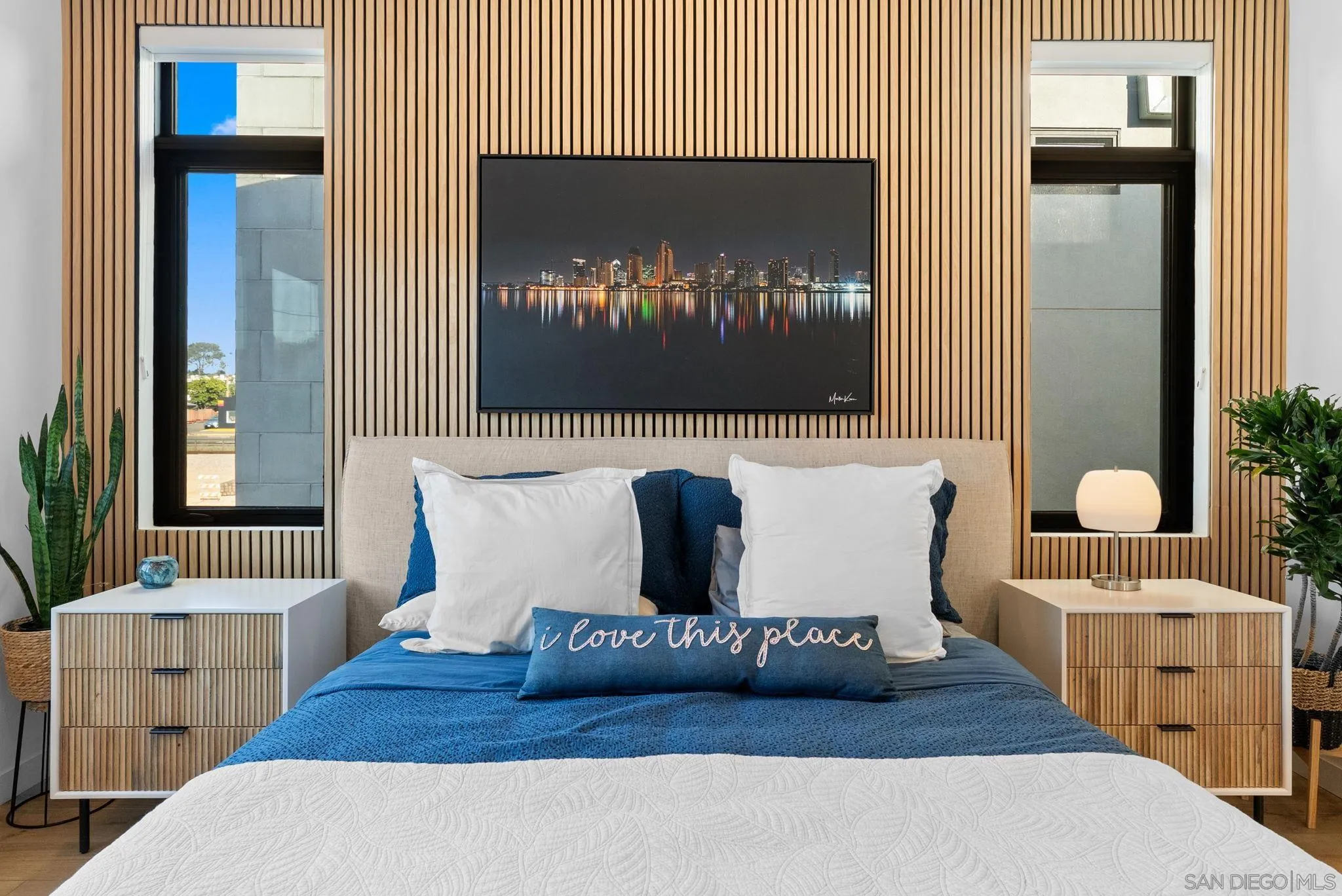 https://cdn.realtyfeed.com/cdn/127/260001984/9377c9e1fea32db47b8b3f87d0b29696.webp