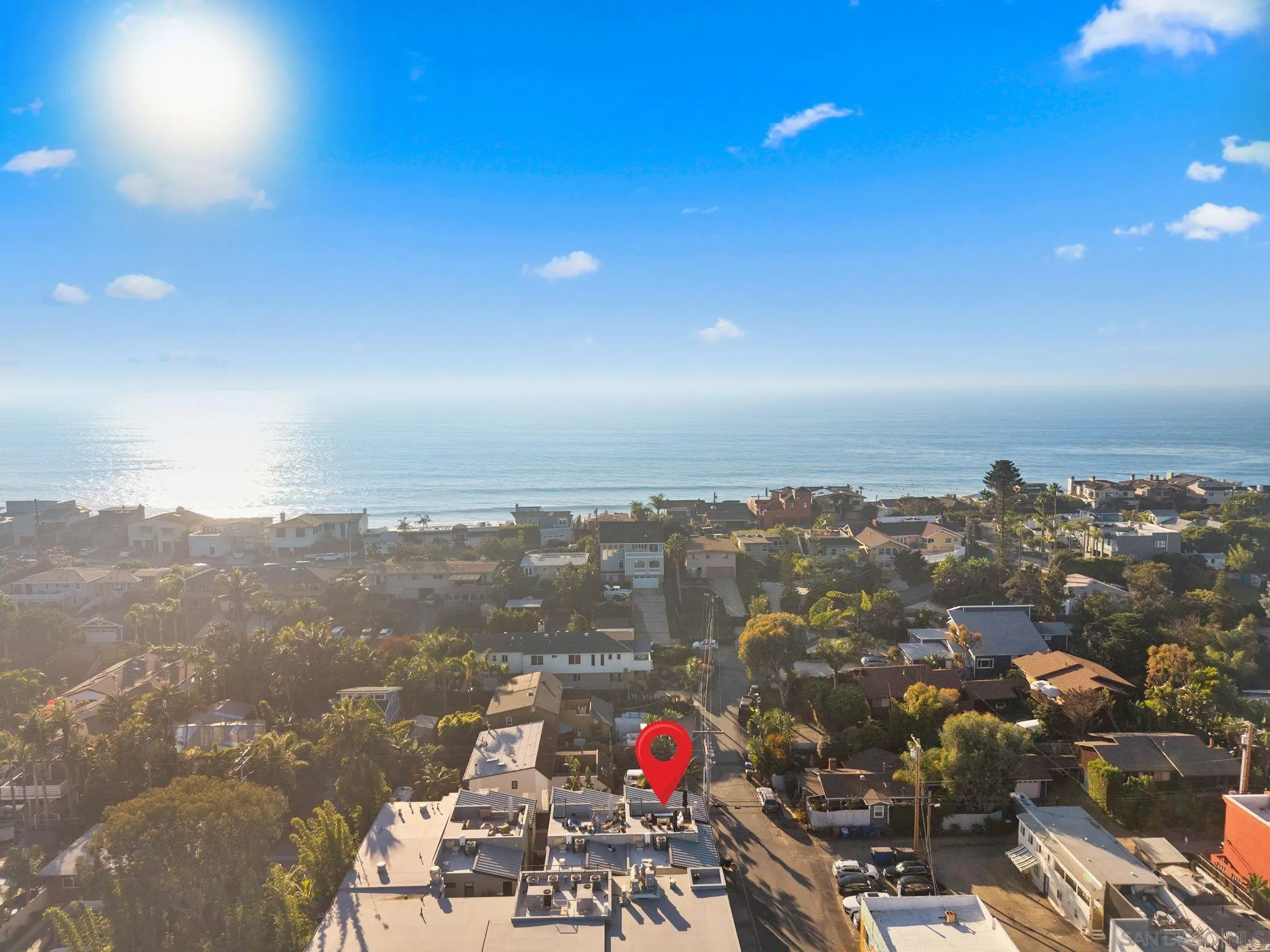 https://cdn.realtyfeed.com/cdn/127/260001984/a1d5ef252926f7ea6303ed55dbfda924.webp