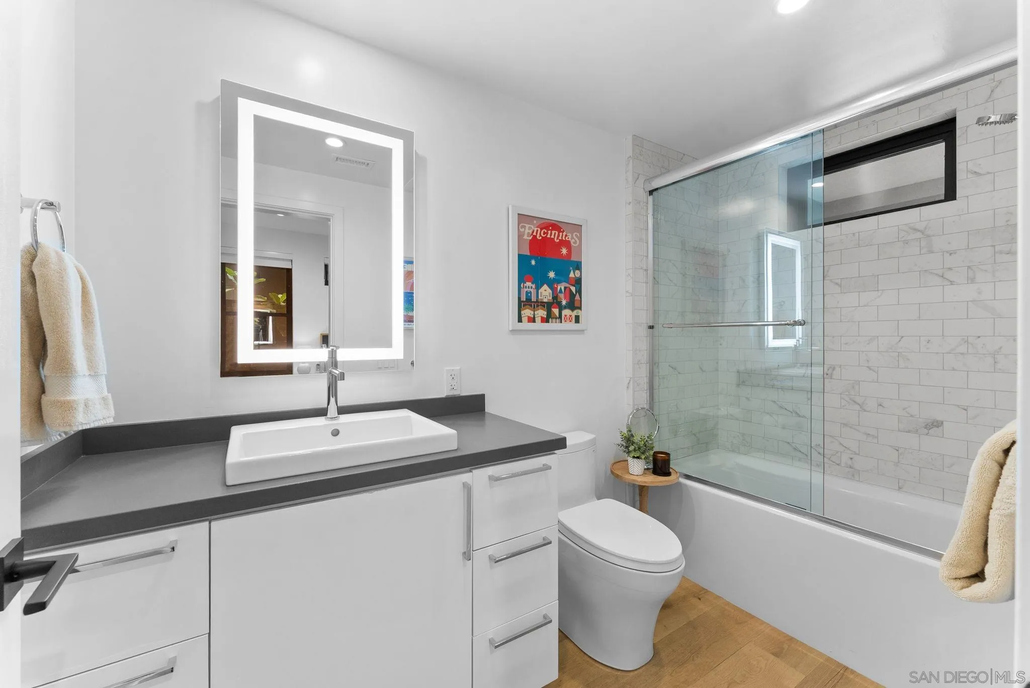 https://cdn.realtyfeed.com/cdn/127/260001984/d70786bfc66f69b3183d54066b6ac7fb.webp