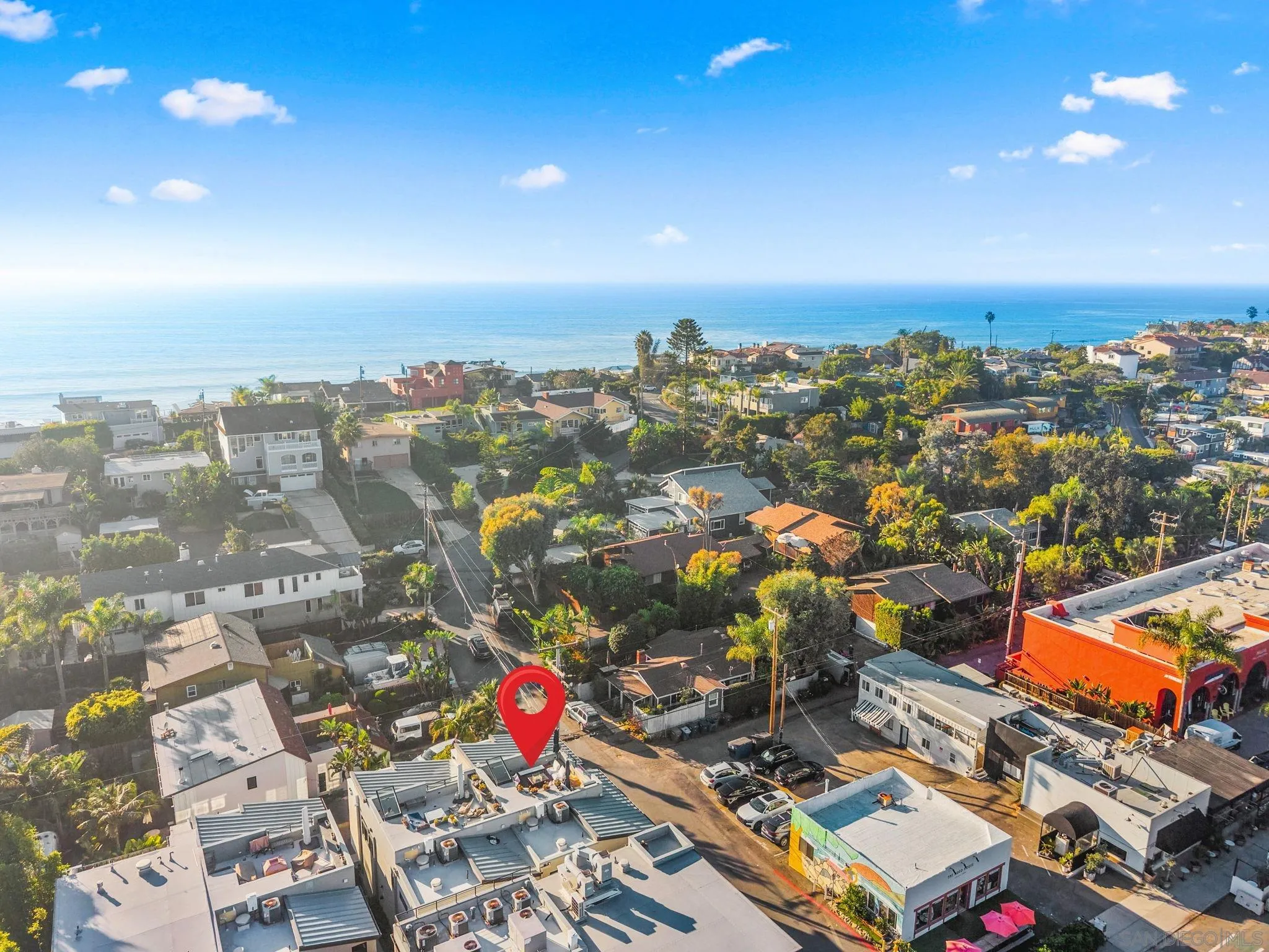 https://cdn.realtyfeed.com/cdn/127/260001984/ea972c478201220c424cb65053892d00.webp