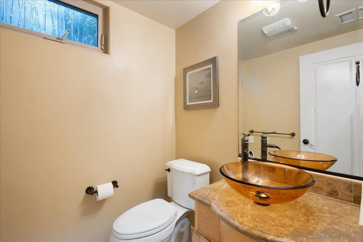 750 Island Court, San Diego, CA, 92109