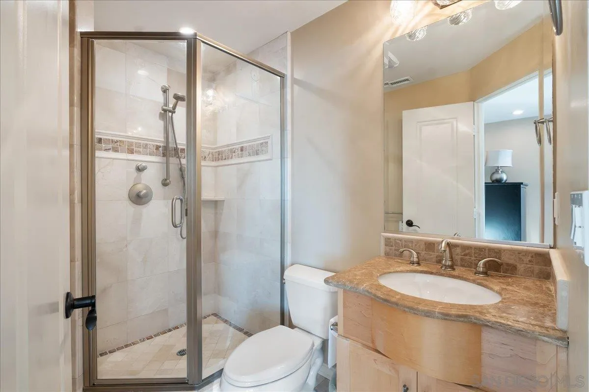 750 Island Court, San Diego, CA, 92109