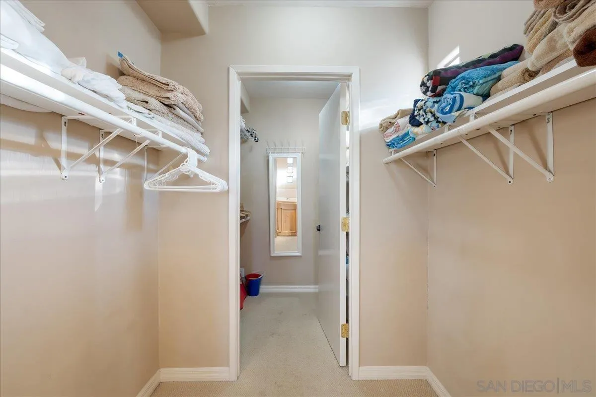 750 Island Court, San Diego, CA, 92109