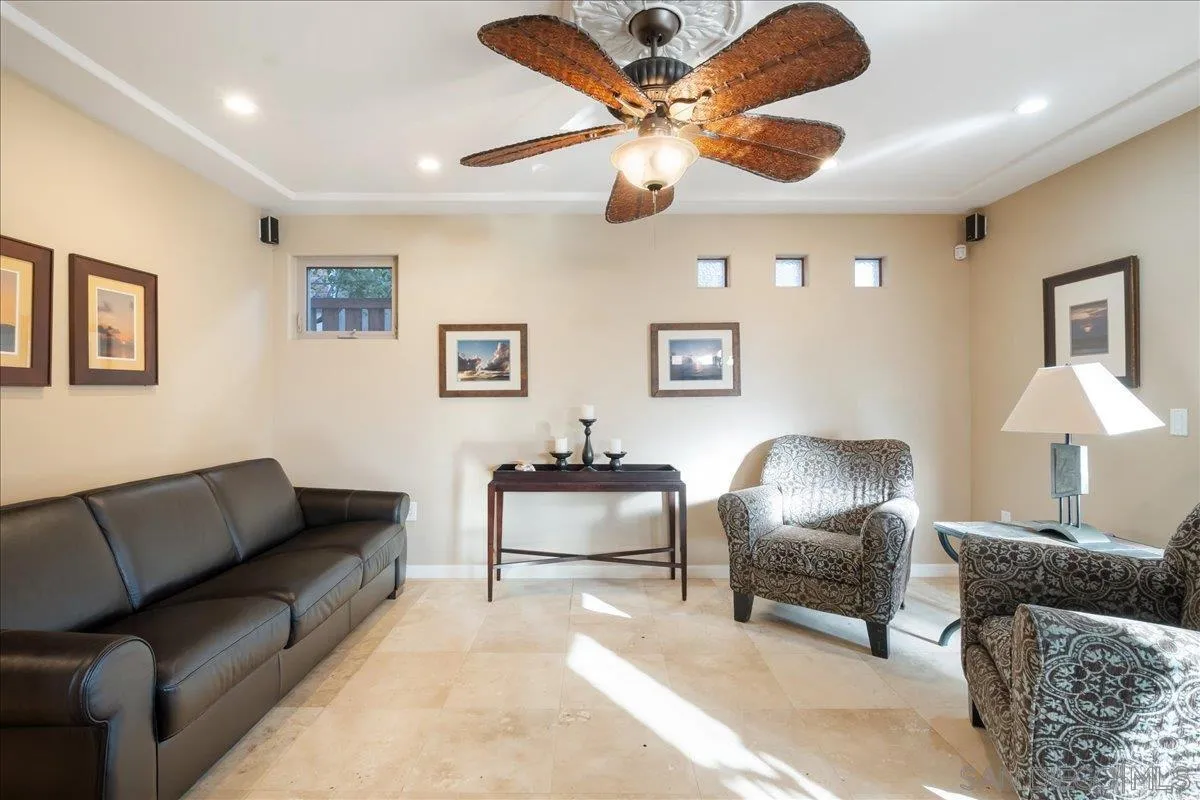 750 Island Court, San Diego, CA, 92109