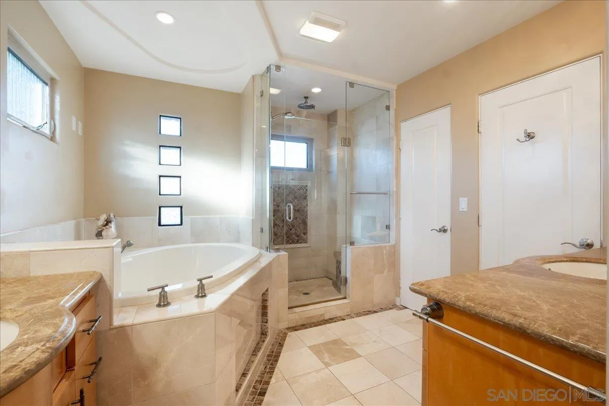 750 Island Court, San Diego, CA, 92109