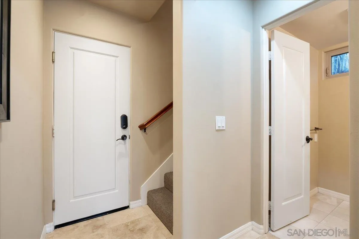 750 Island Court, San Diego, CA, 92109