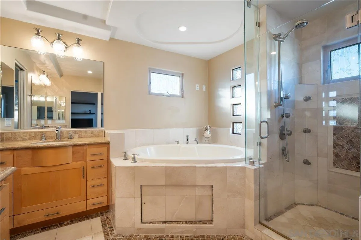 750 Island Court, San Diego, CA, 92109