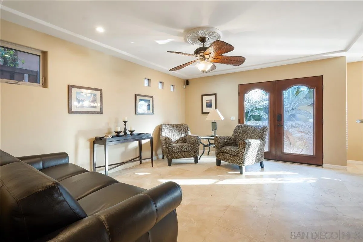 750 Island Court, San Diego, CA, 92109