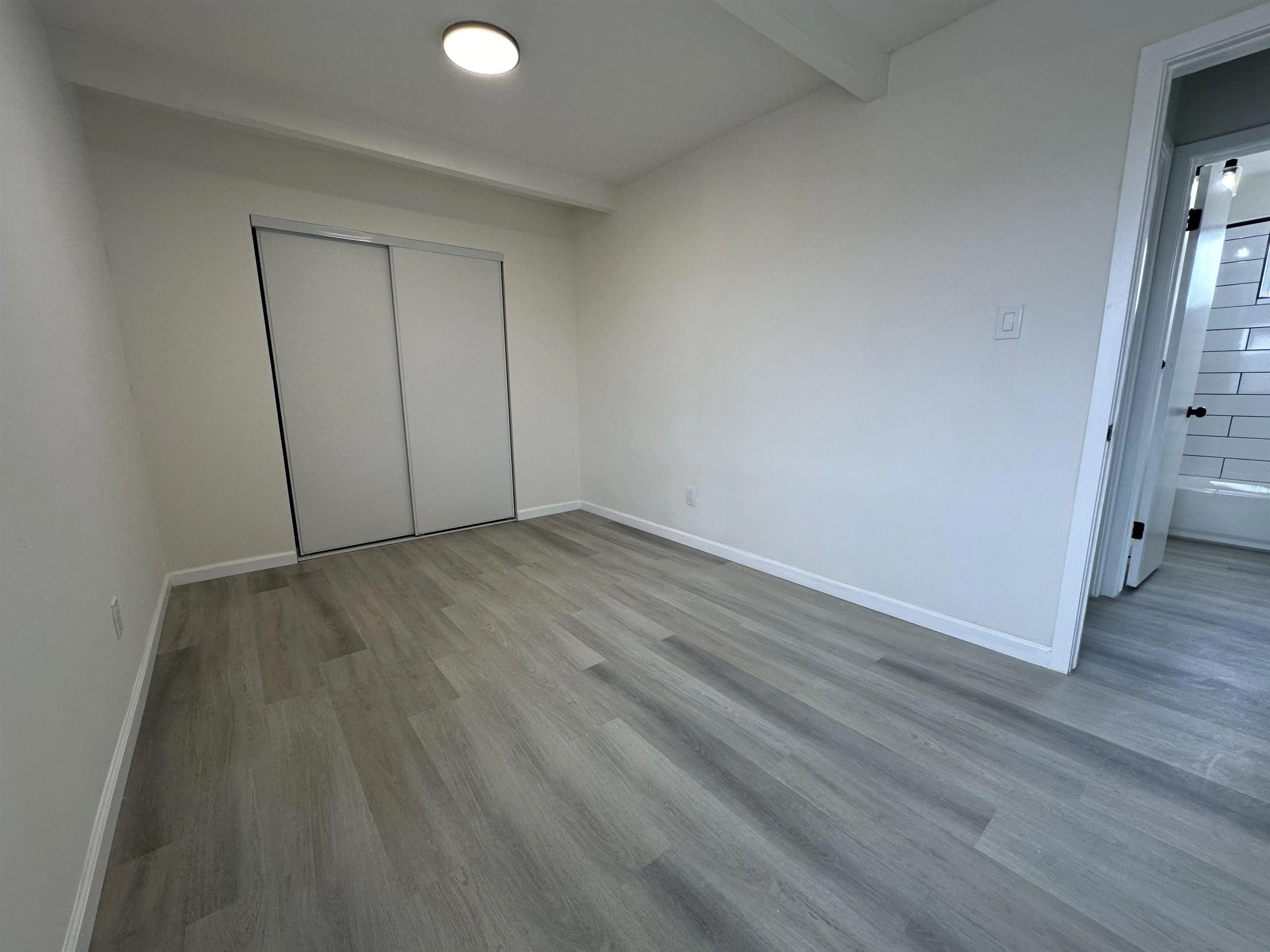 1109 36th St UNIT 3, San Diego, CA, 92113