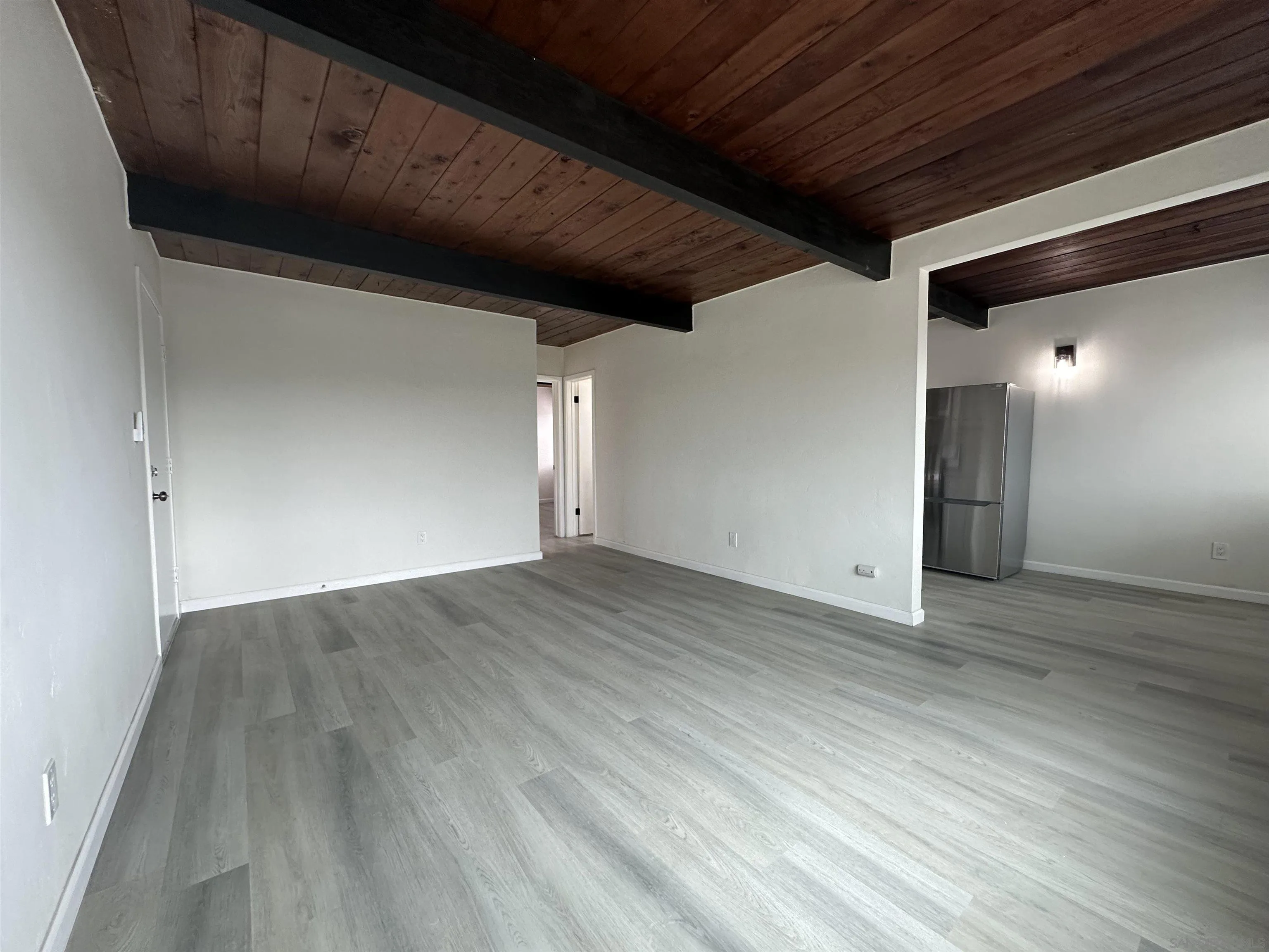 1109 36th St UNIT 3, San Diego, CA, 92113