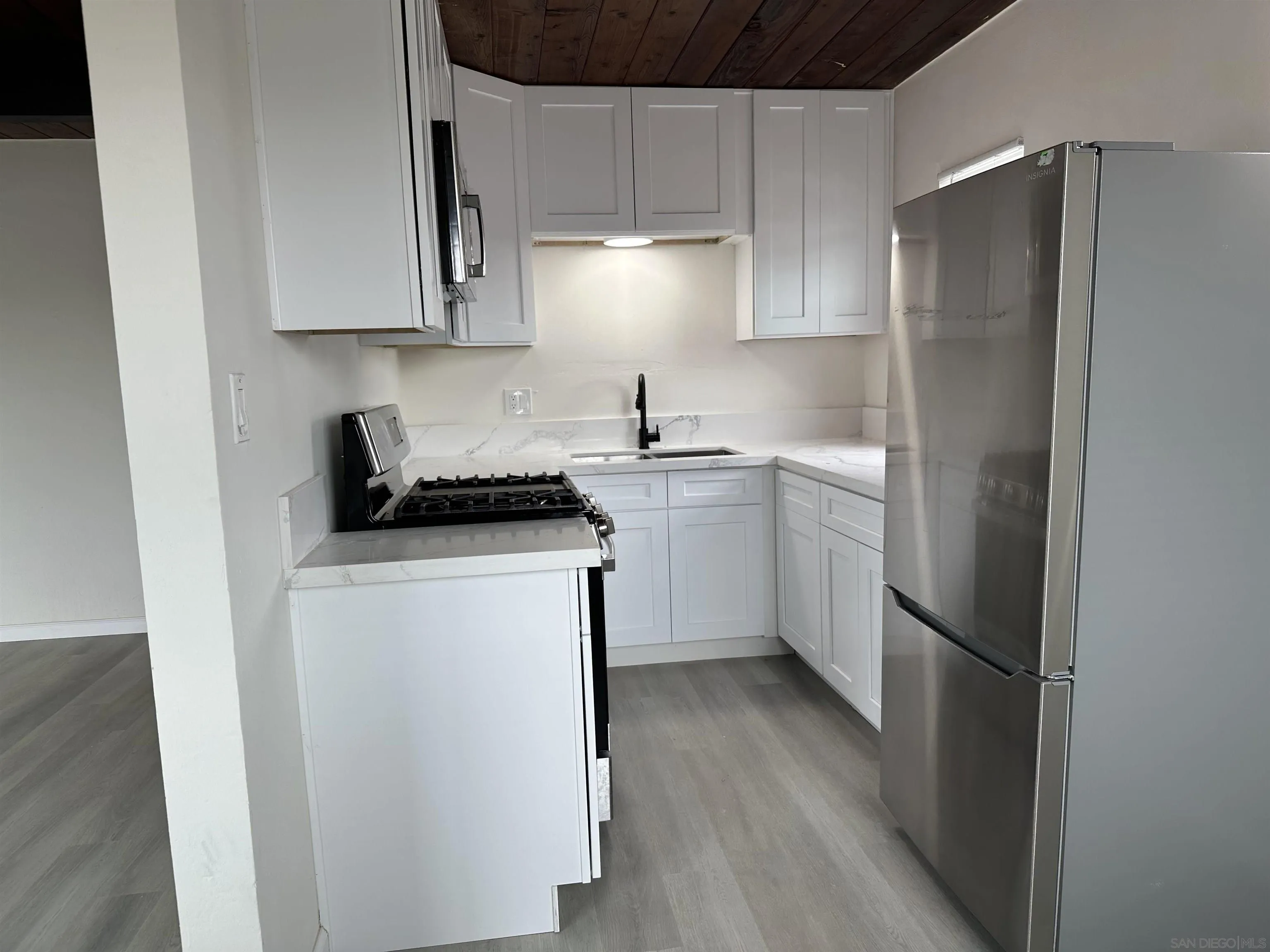 1109 36th St UNIT 3, San Diego, CA, 92113