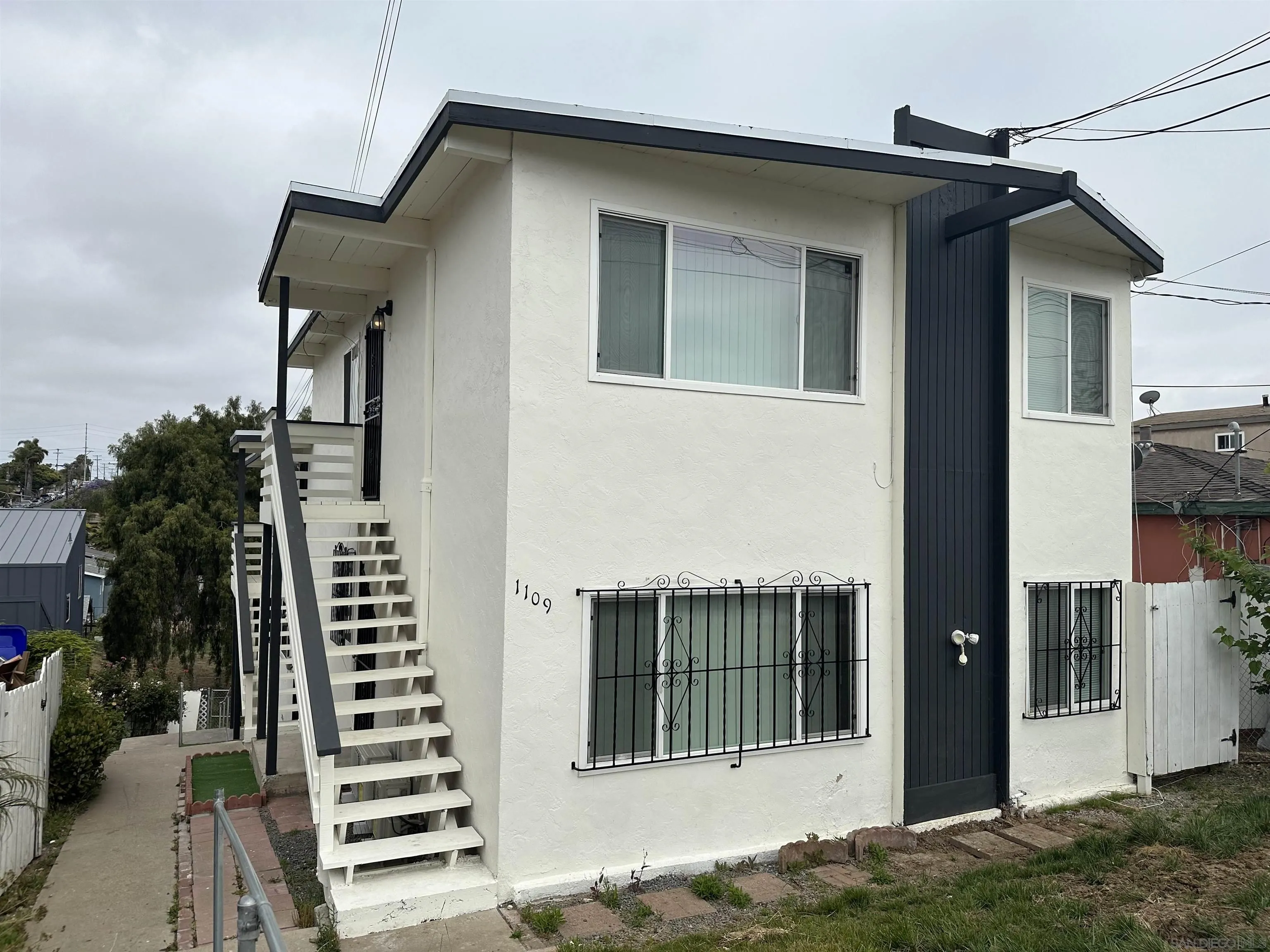 Featured listings