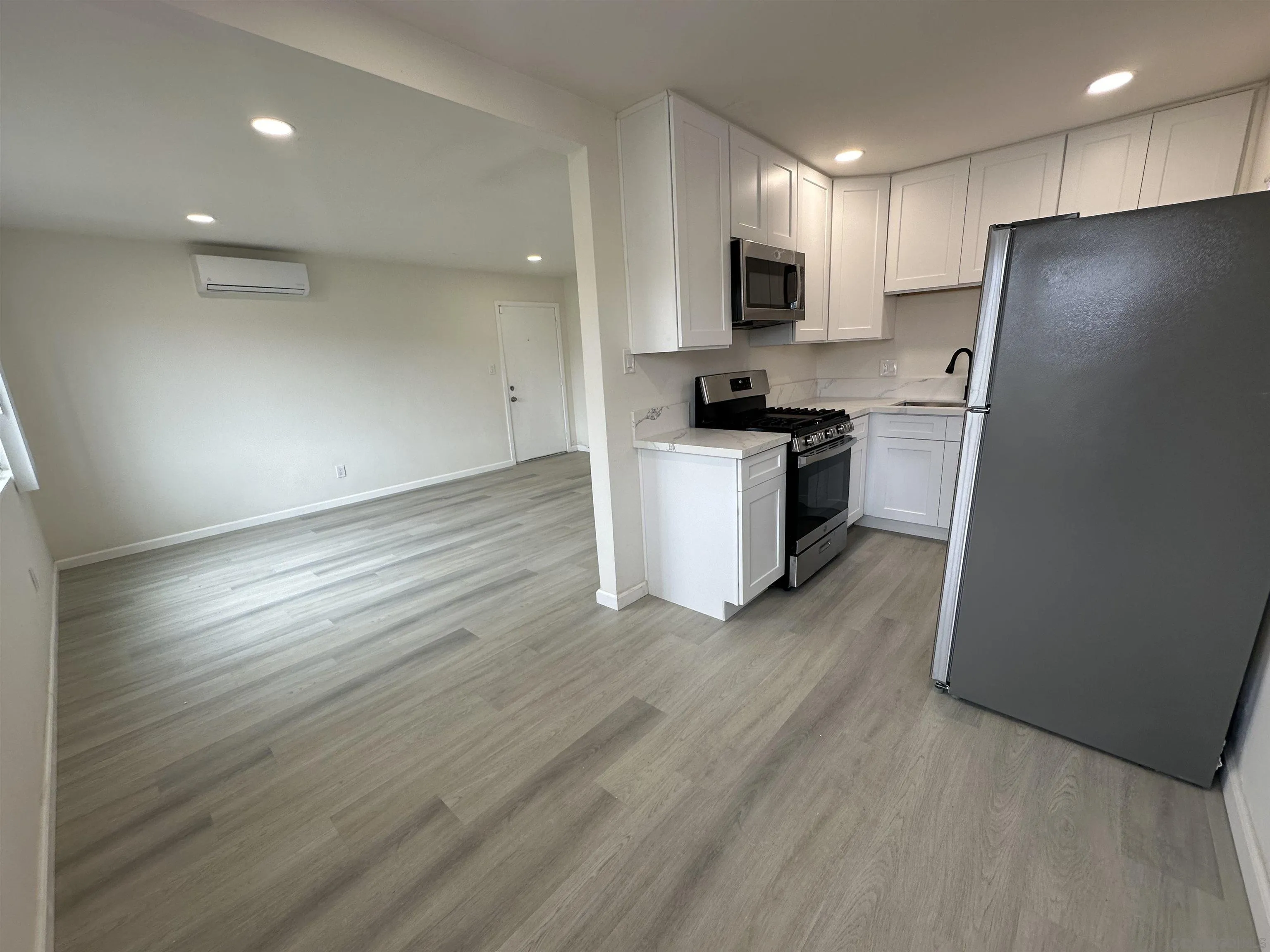 1109 36th St UNIT 3, San Diego, CA, 92113