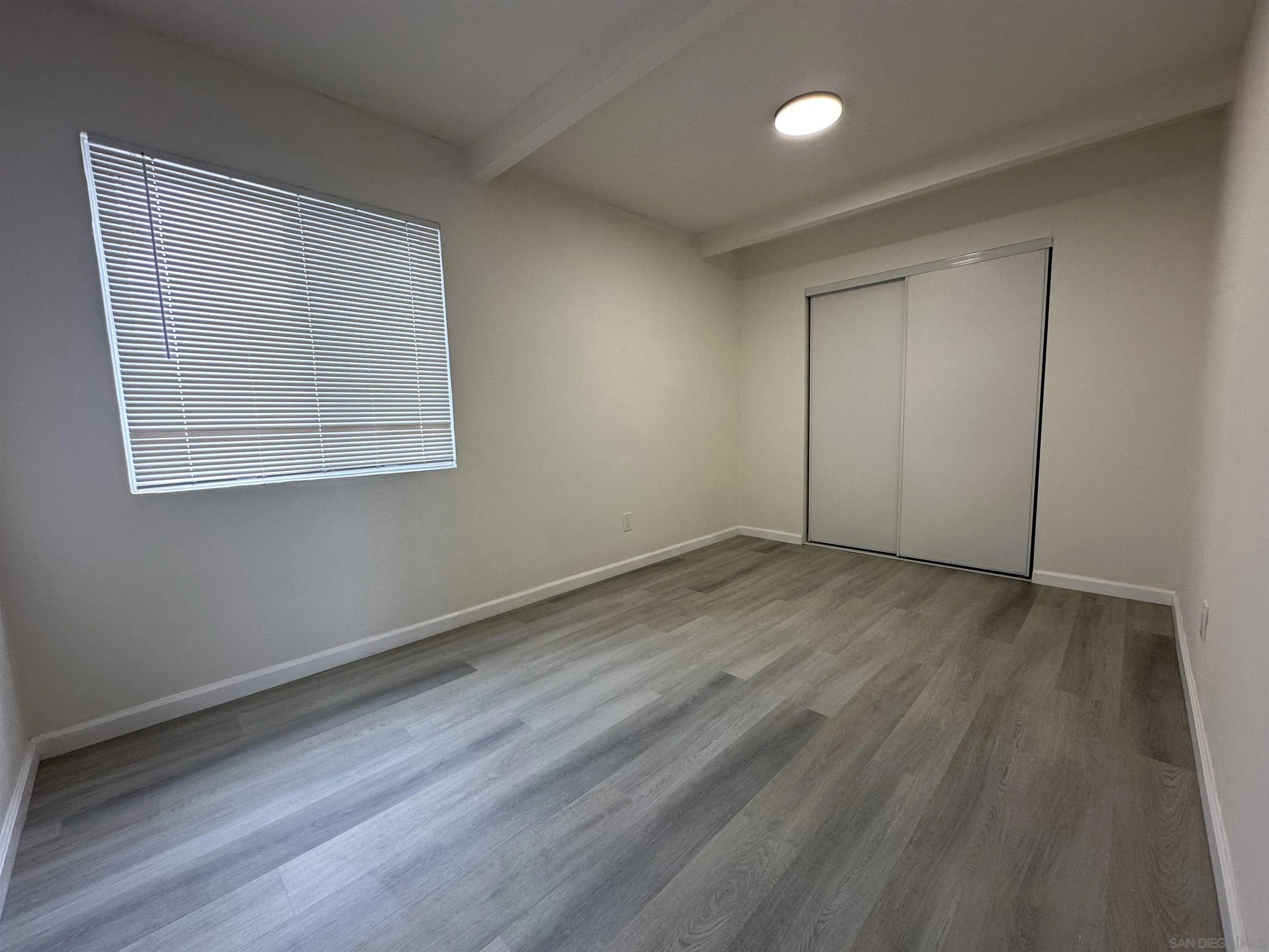 1109 36th St UNIT 3, San Diego, CA, 92113