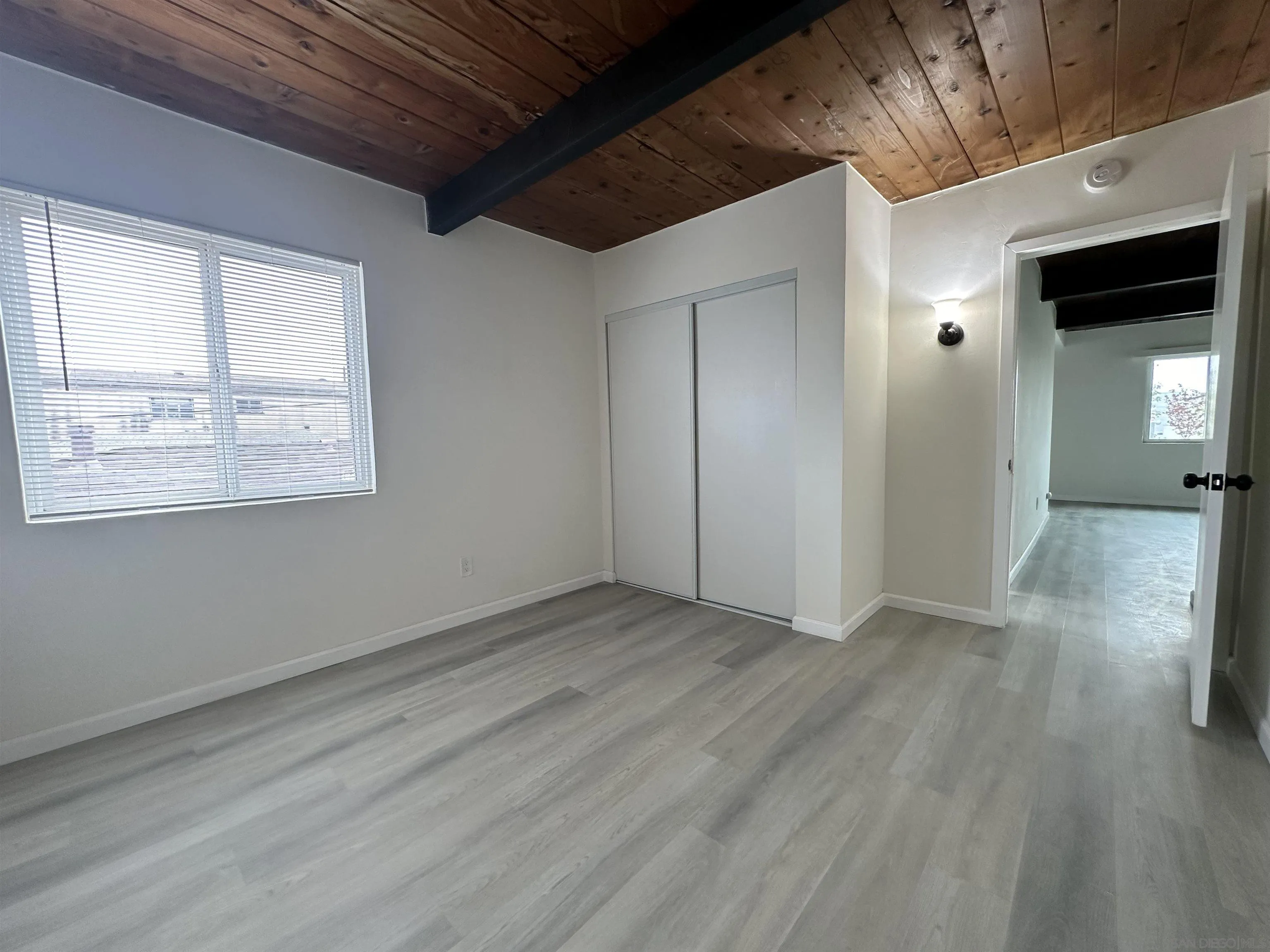 1109 36th St UNIT 3, San Diego, CA, 92113