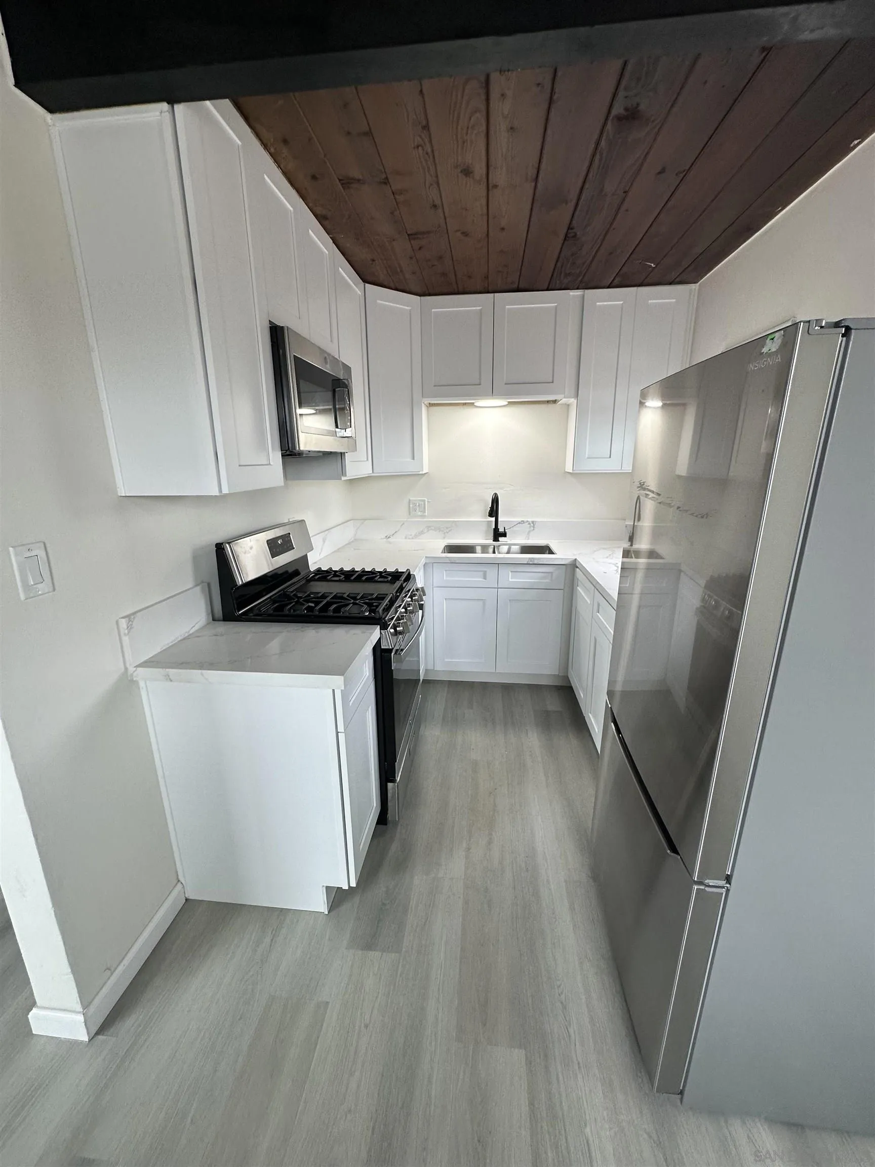1109 36th St UNIT 3, San Diego, CA, 92113