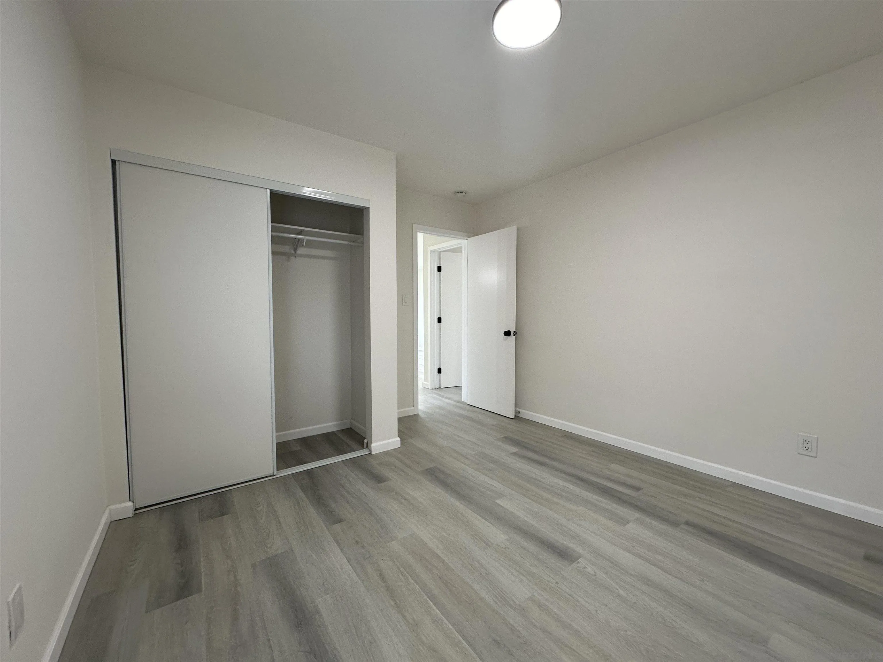 1109 36th St UNIT 3, San Diego, CA, 92113