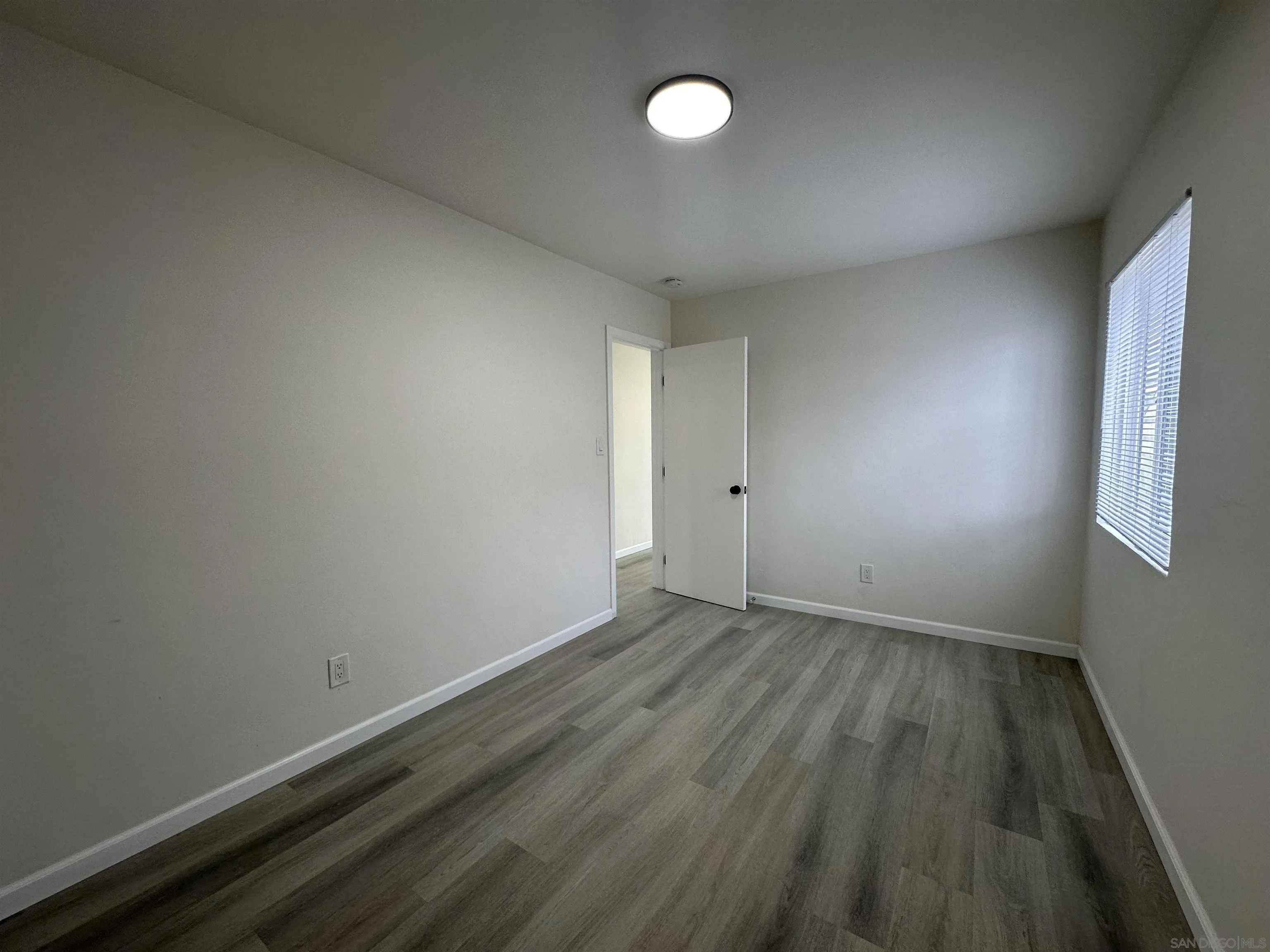 1109 36th St UNIT 3, San Diego, CA, 92113