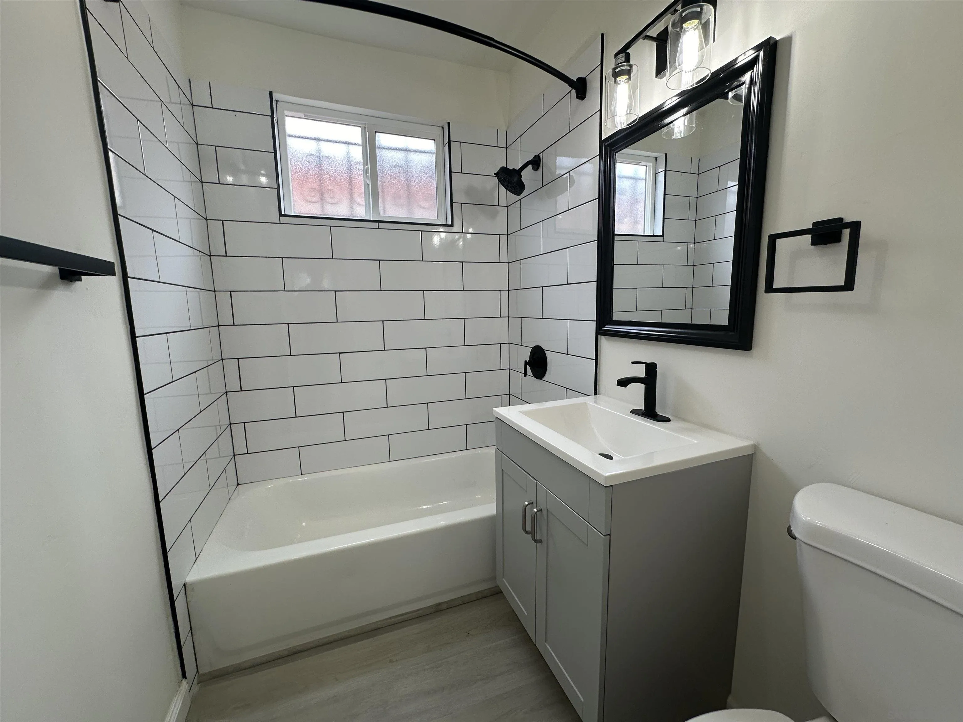 1109 36th St UNIT 3, San Diego, CA, 92113