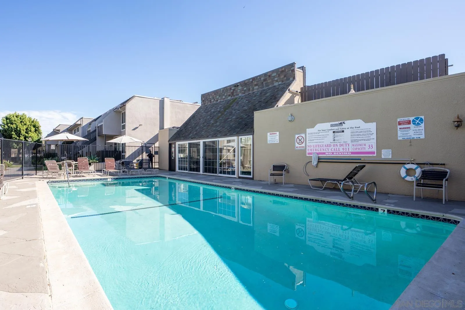 Photo #14: 260001988 Listing: Photo #14