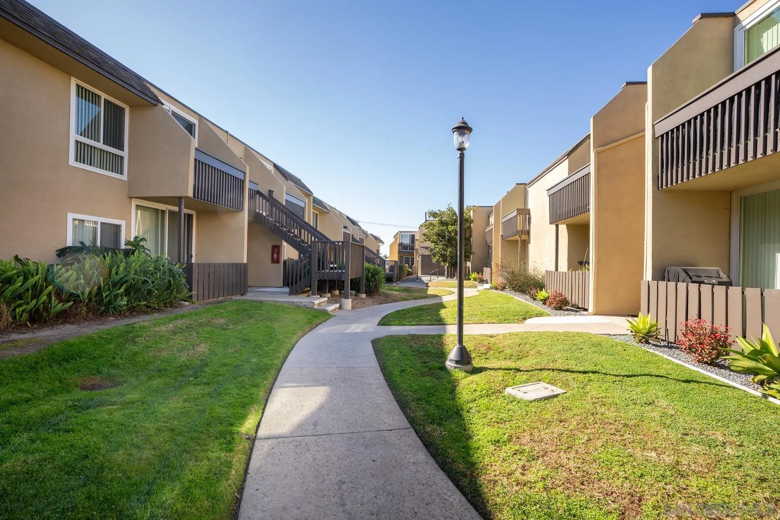 Photo #17: 260001988 Listing: Photo #17