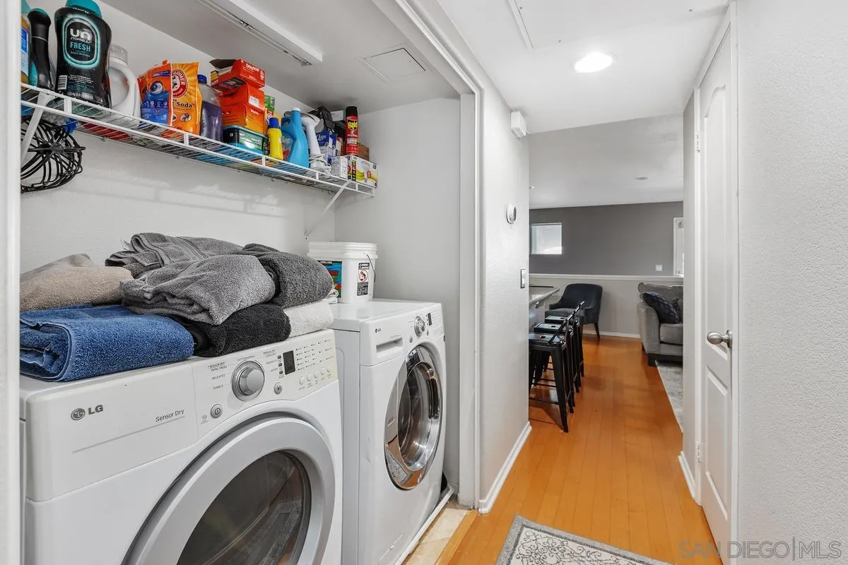 https://cdn.realtyfeed.com/cdn/127/260001989/203c9f318db3479a1ed744d091b66b4e.webp