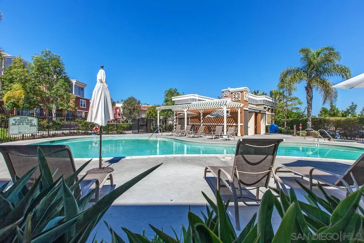 https://cdn.realtyfeed.com/cdn/127/260001989/4acc289346ef681f2b5f944ba7aa6a84.webp