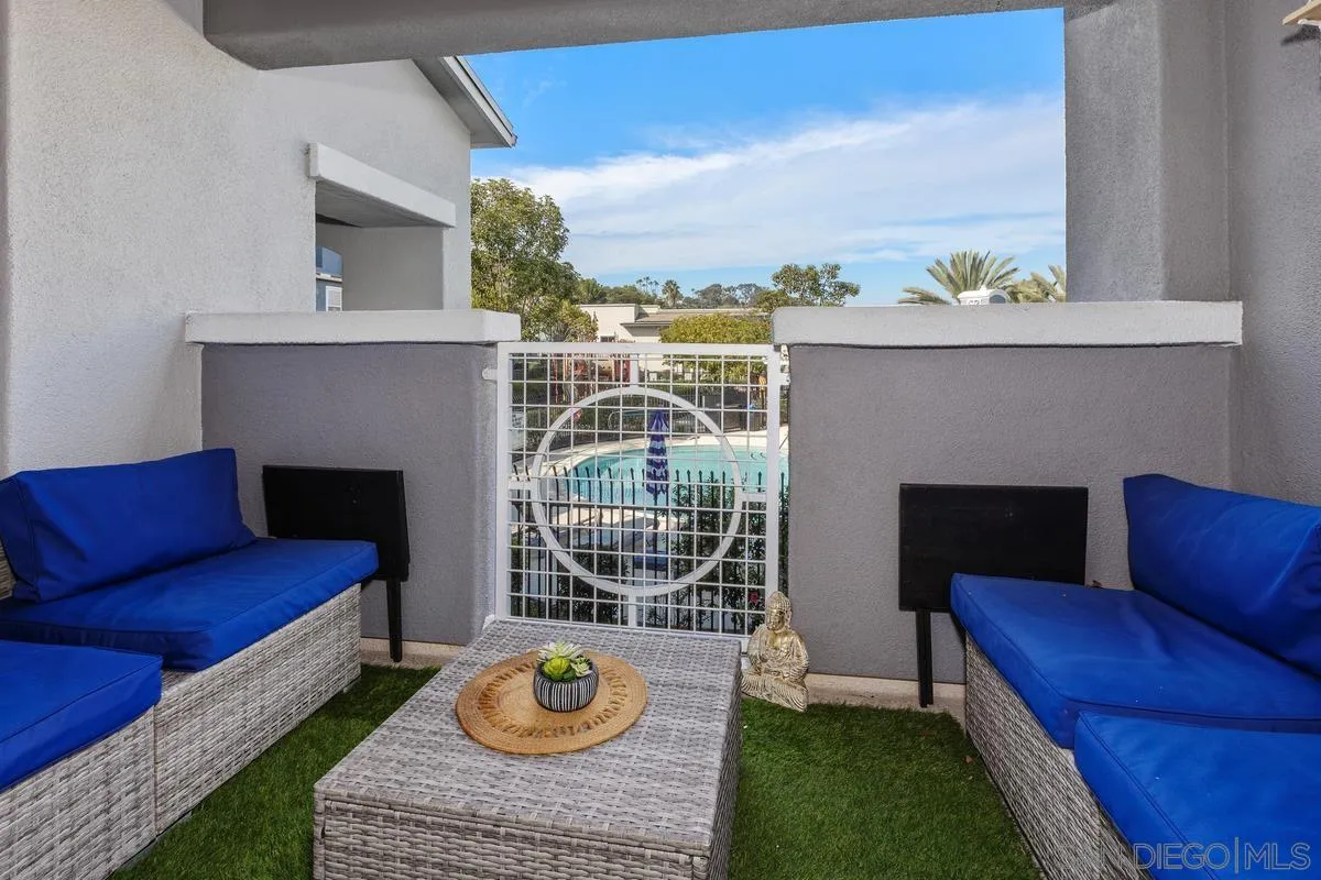 https://cdn.realtyfeed.com/cdn/127/260001989/ad2bd38c8c00f8e3c205a6a79b0b90ae.webp