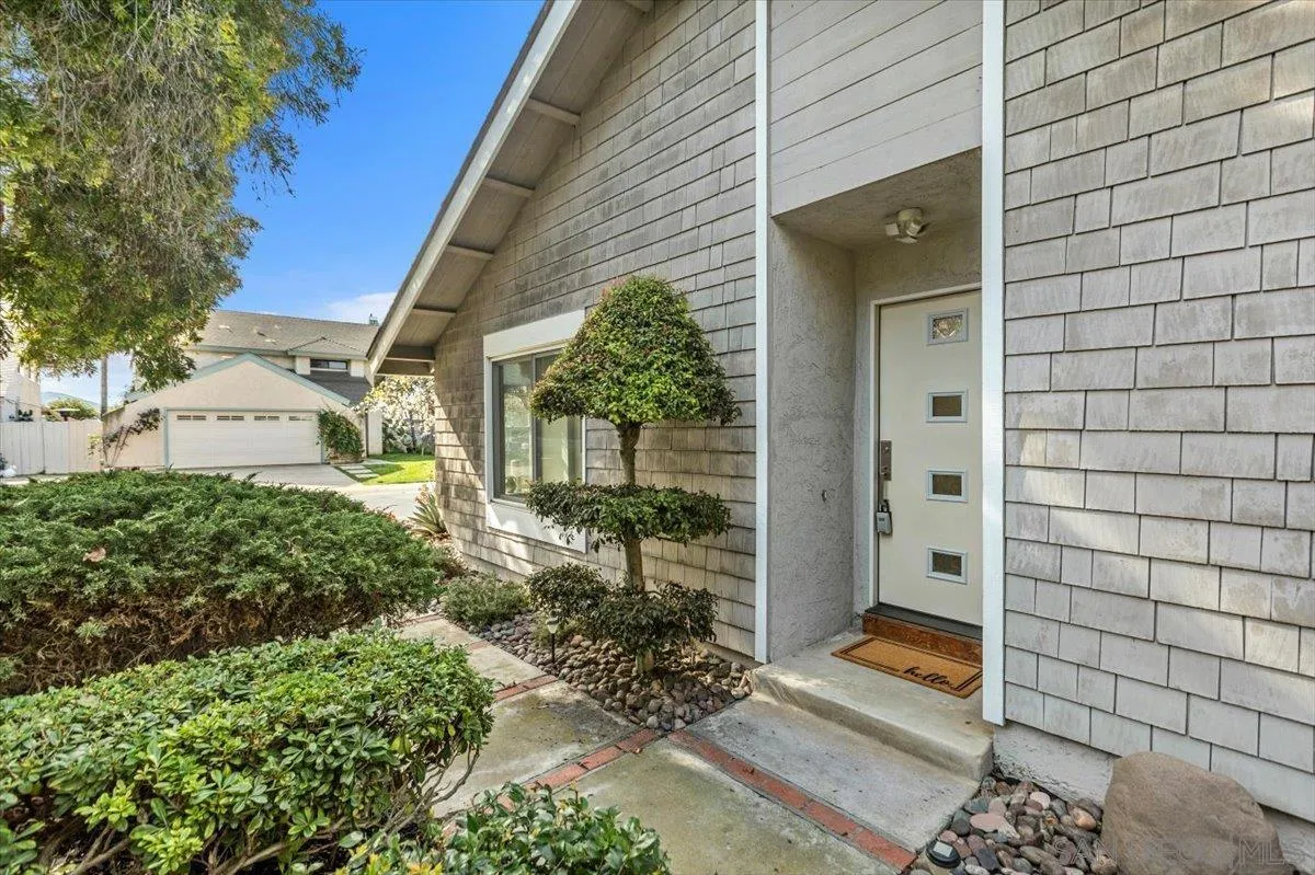 https://cdn.realtyfeed.com/cdn/127/260001993/7282e29d45861d1c9666c765654fc615.webp