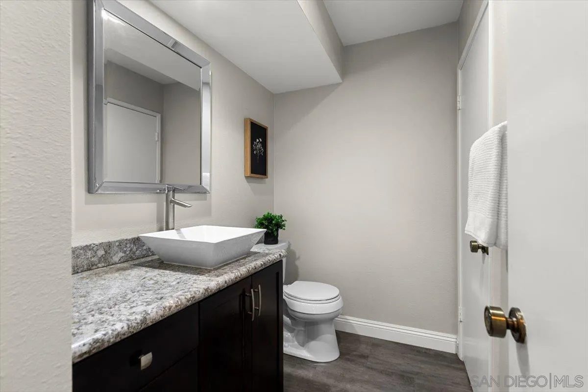 https://cdn.realtyfeed.com/cdn/127/260001993/a28230c9f0280a66473e2f6871a4a64c.webp