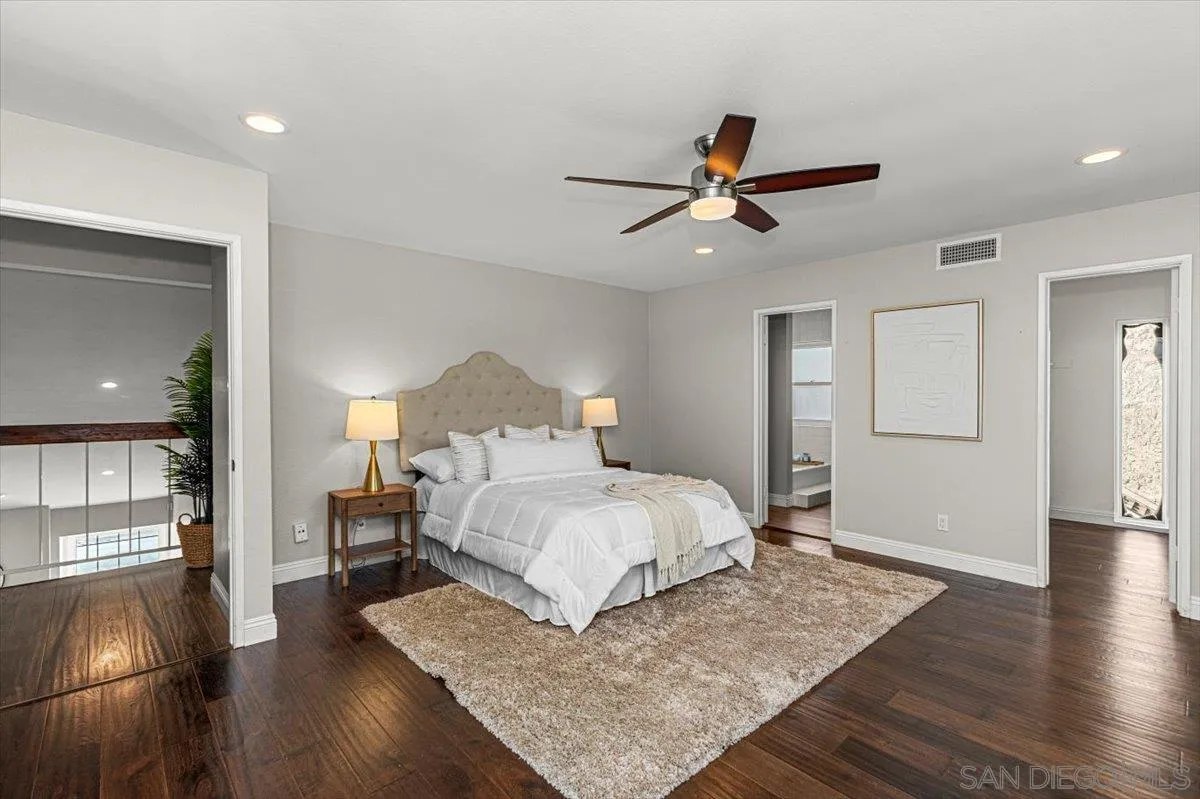 https://cdn.realtyfeed.com/cdn/127/260001993/cb4814ae929e6c65f36eff16c9d15529.webp