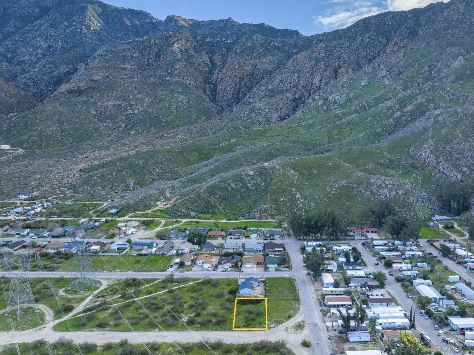 0 Ella Ave Unit 386, Cabazon, CA 92320 - Photo 3 of 38, Cabazon, CA