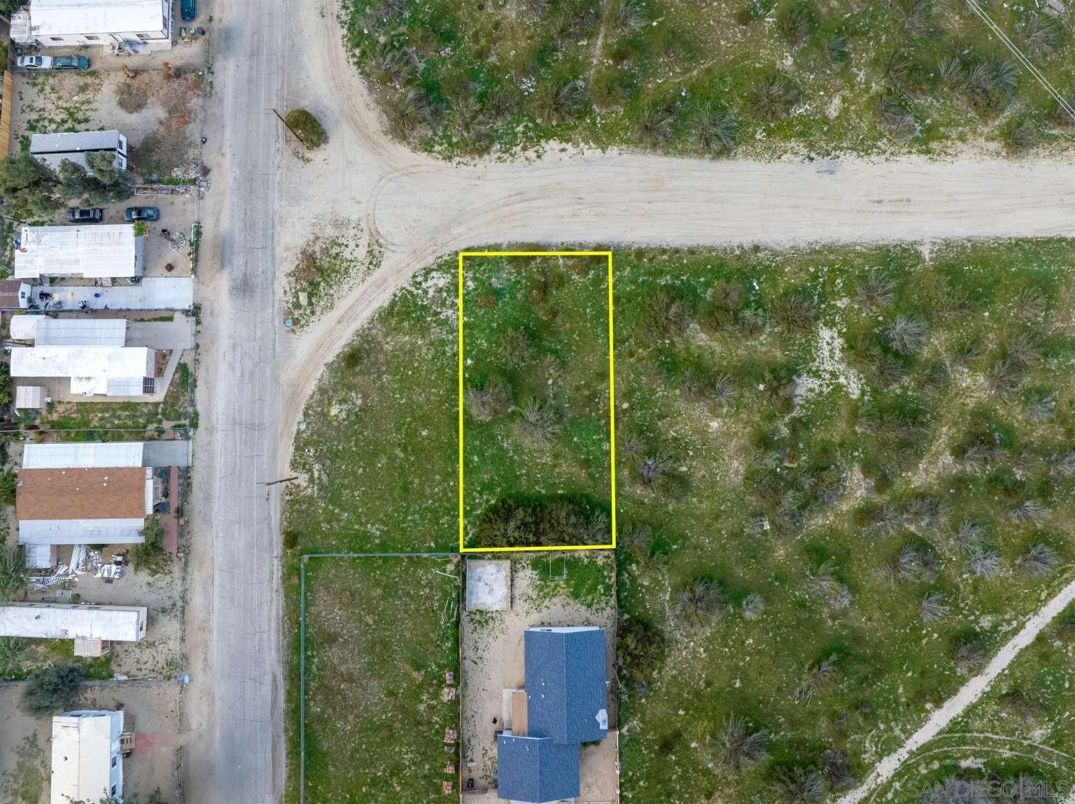 0 Ella Ave Unit 386, Cabazon, CA 92320 - Photo 5 of 38, Cabazon, CA