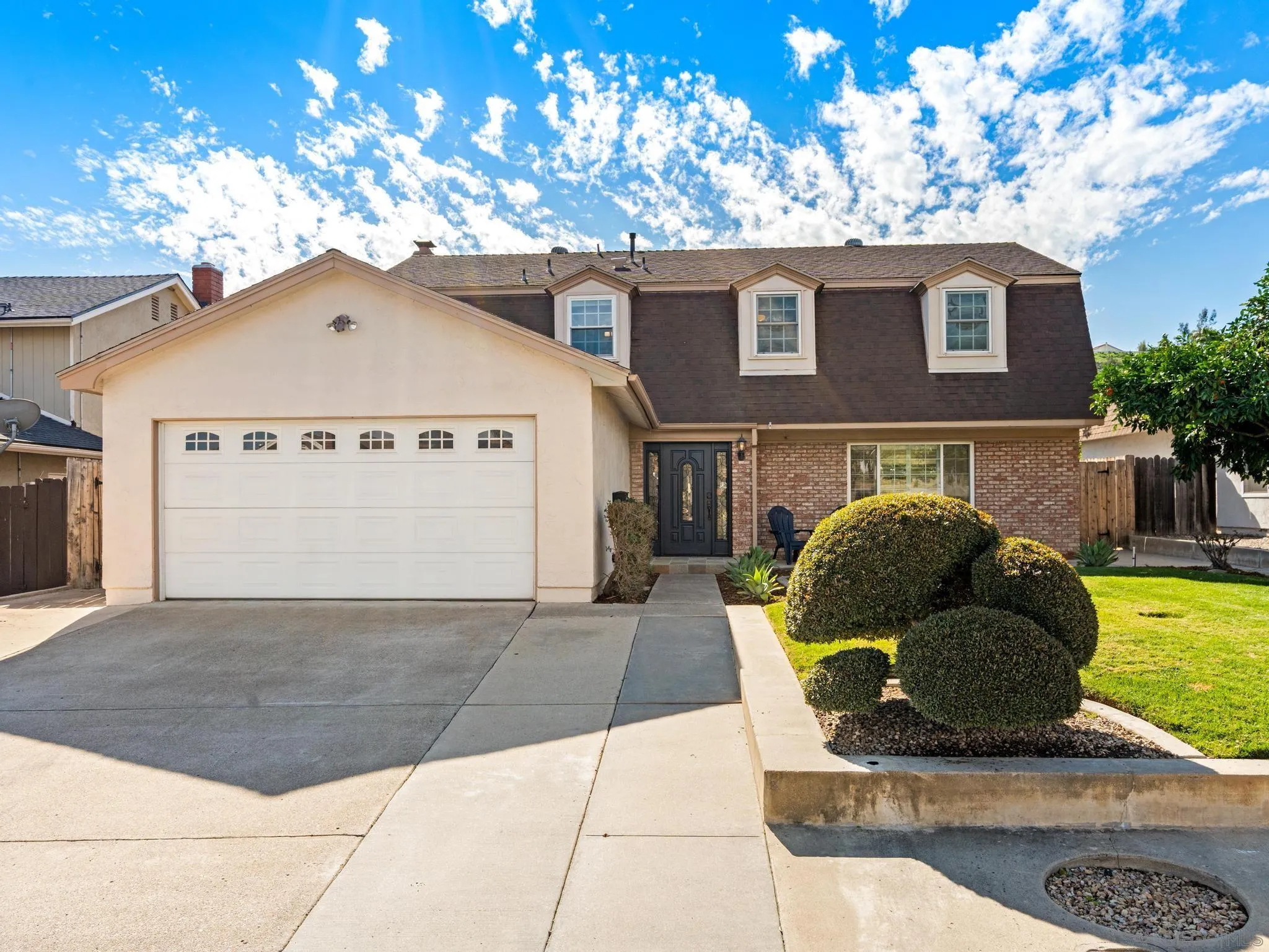 https://cdn.realtyfeed.com/cdn/127/260002002/1819784913b798f15d743884ac44ed0d.webp