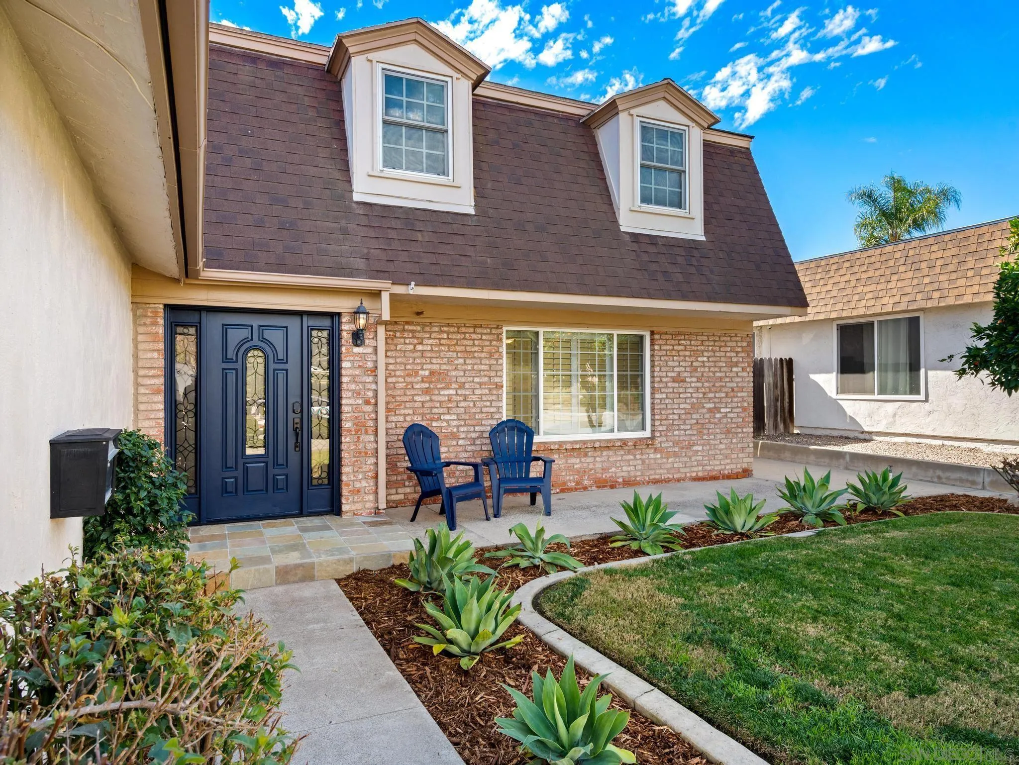 https://cdn.realtyfeed.com/cdn/127/260002002/85295d12f69cccc41acc2622618b2885.webp