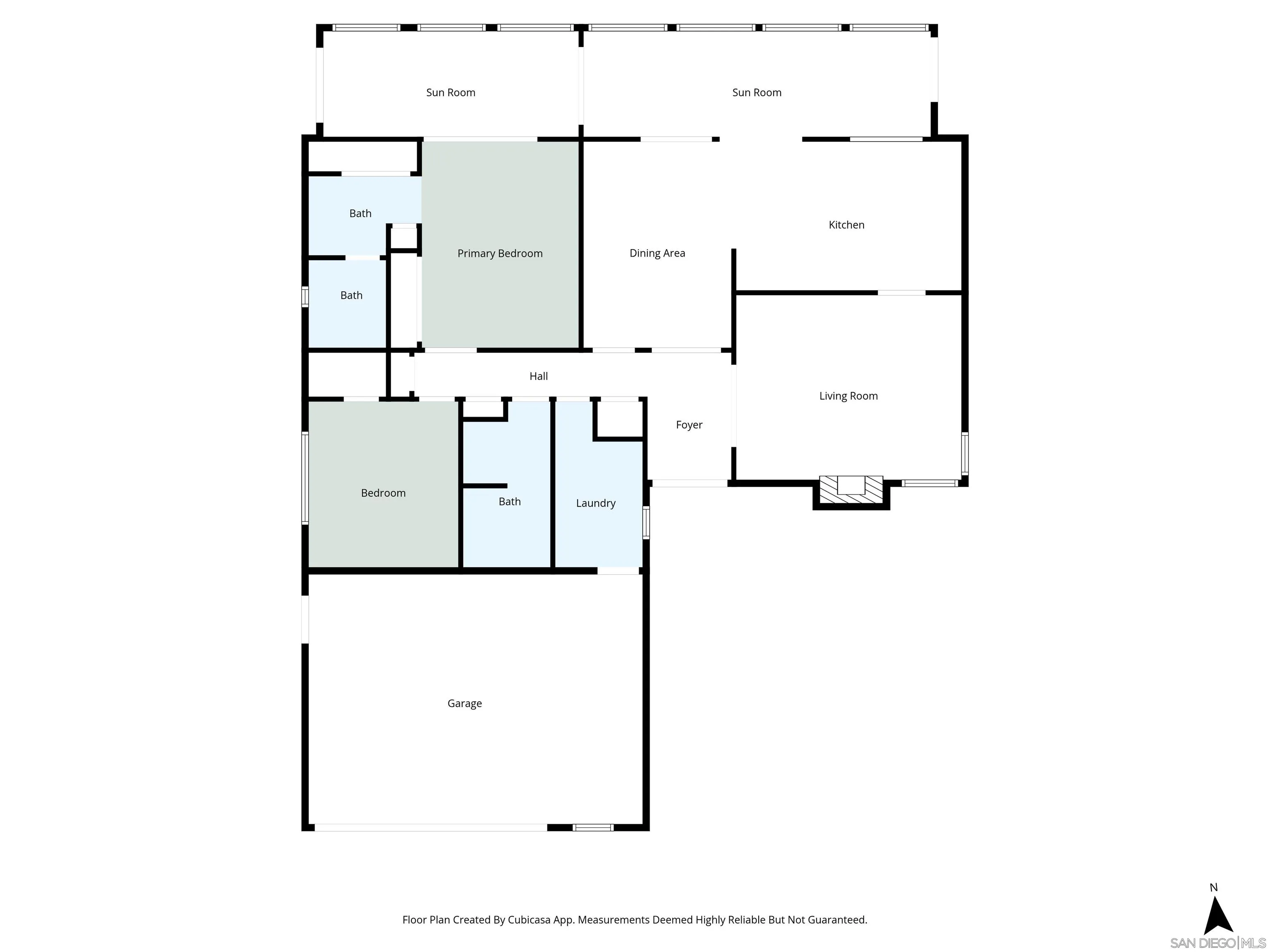 https://cdn.realtyfeed.com/cdn/127/260002003/5db21d6ed72220d7435c1897c3b7762f.webp