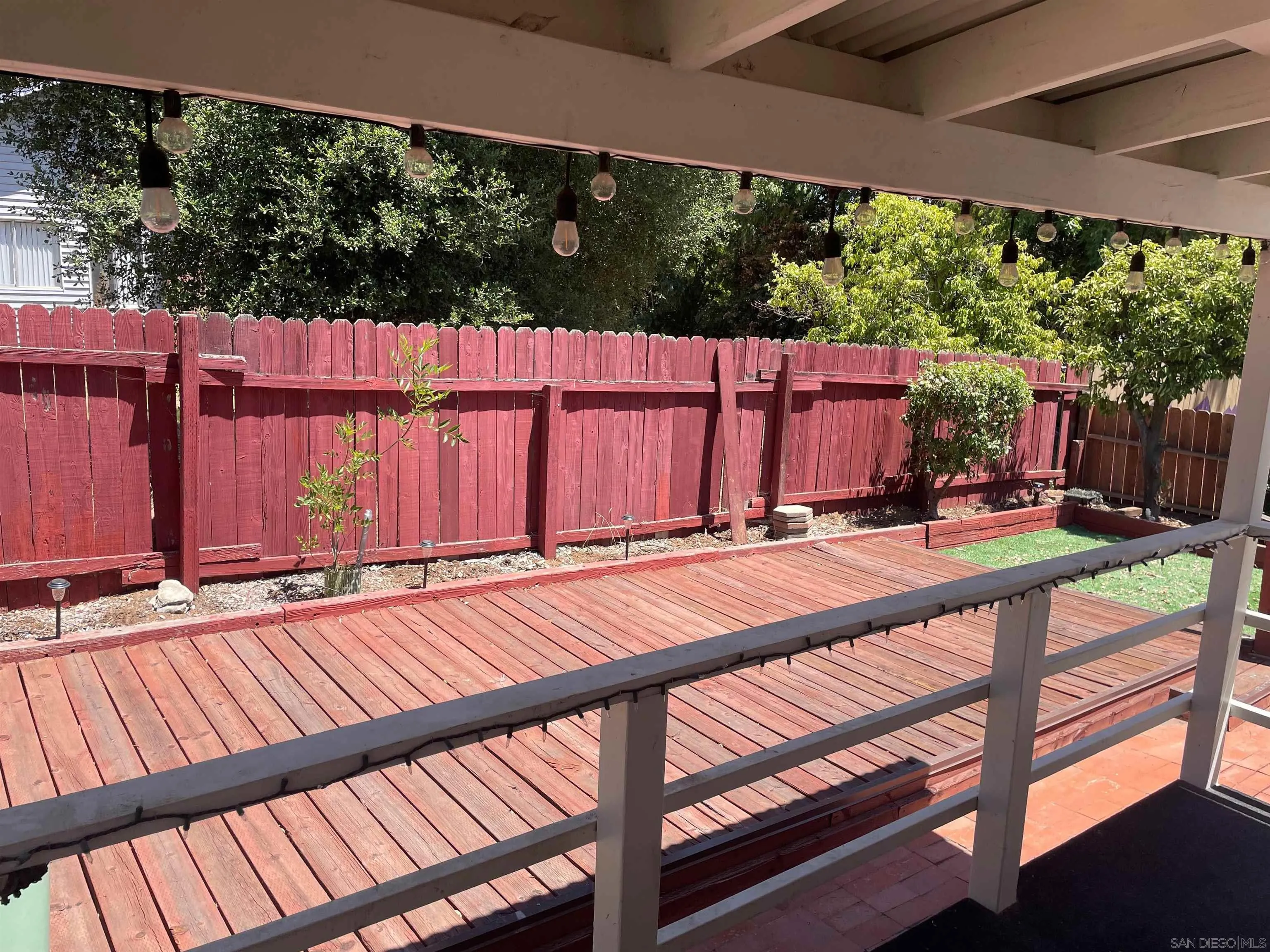 https://cdn.realtyfeed.com/cdn/127/260002006/727956cc28dd5e673810d9c826029a11.webp