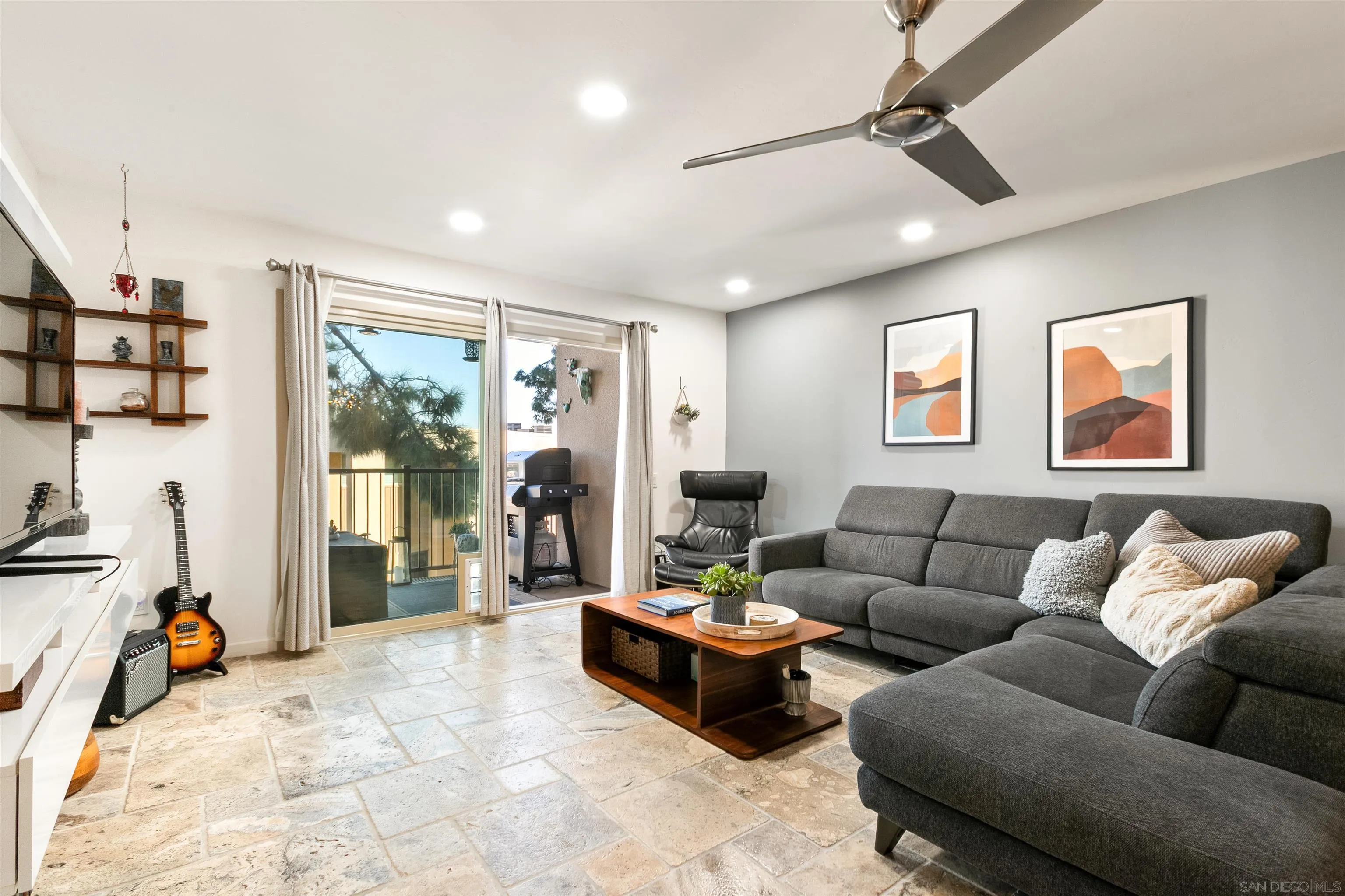 5700 Baltimore Dr Unit 202, La Mesa, CA 91942 - Photo 5 of 41, La Mesa, CA