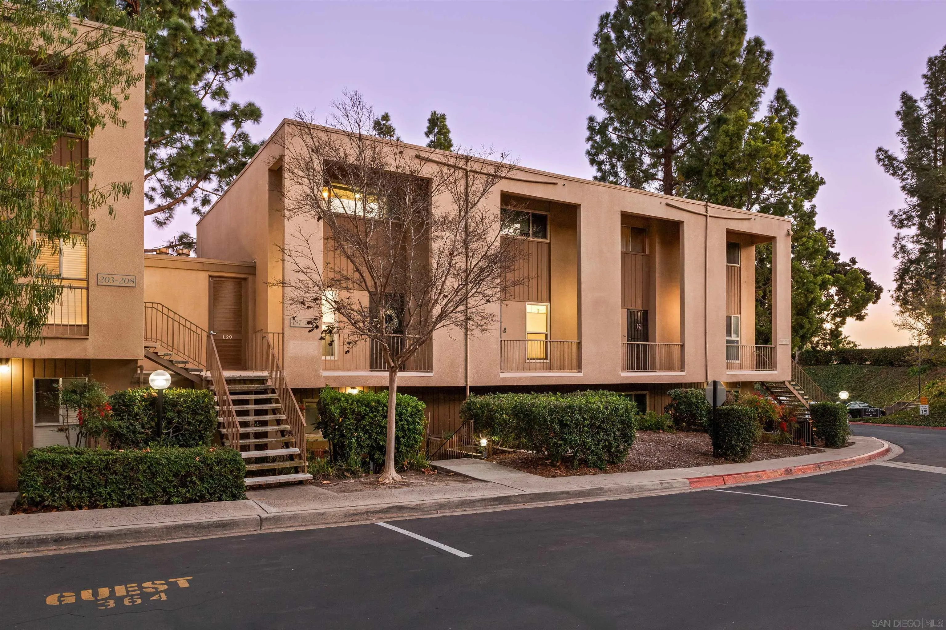 5700 Baltimore Dr Unit 202, La Mesa, CA 91942 - Photo 3 of 41, La Mesa, CA