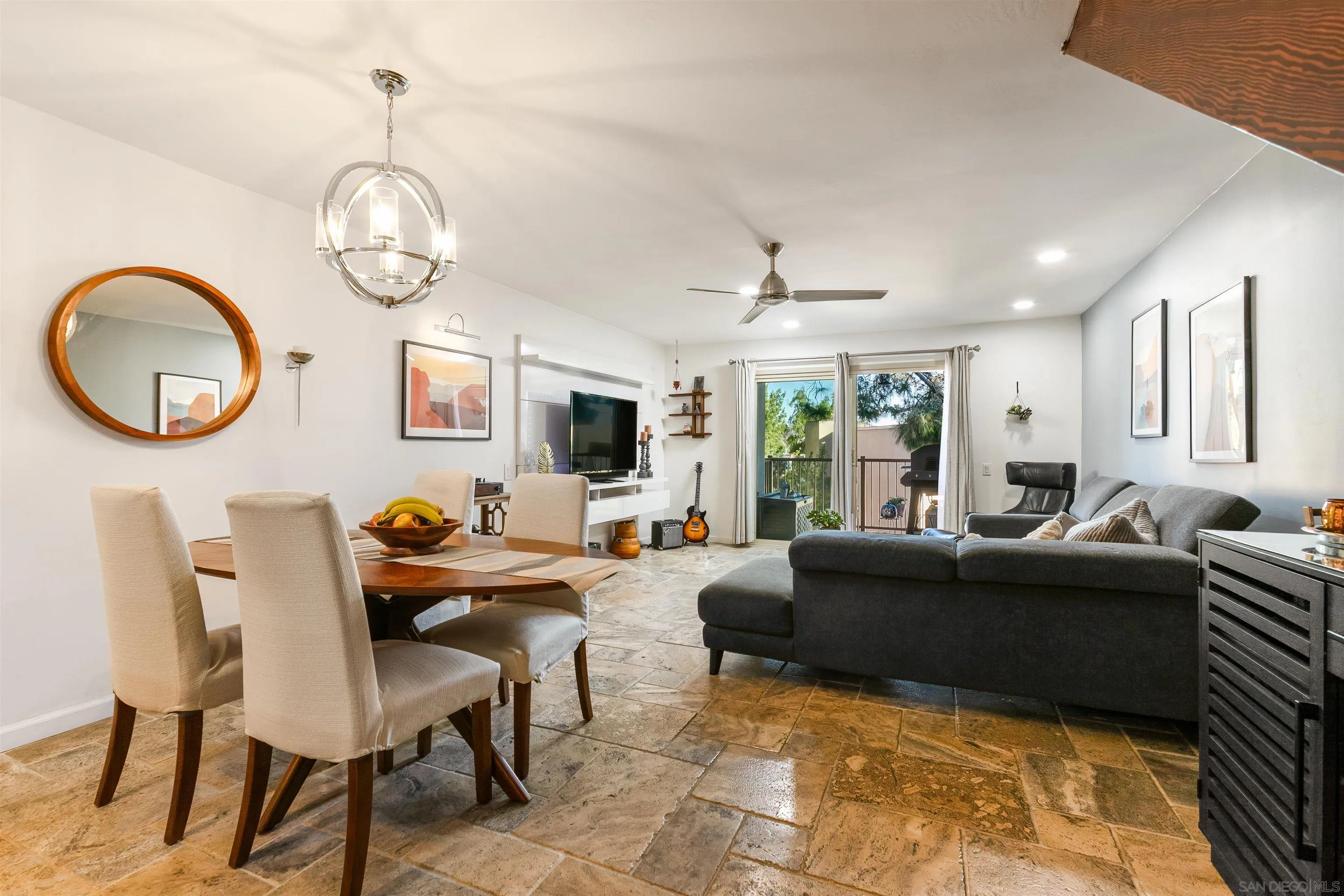 5700 Baltimore Dr Unit 202, La Mesa, CA 91942 - Photo 4 of 41, La Mesa, CA
